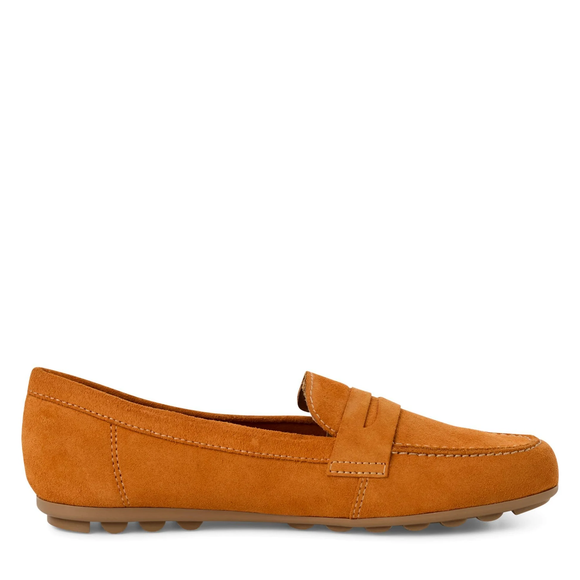 Tamaris Kobiety Tamaris Damskie 1-24229-42Mokasyny