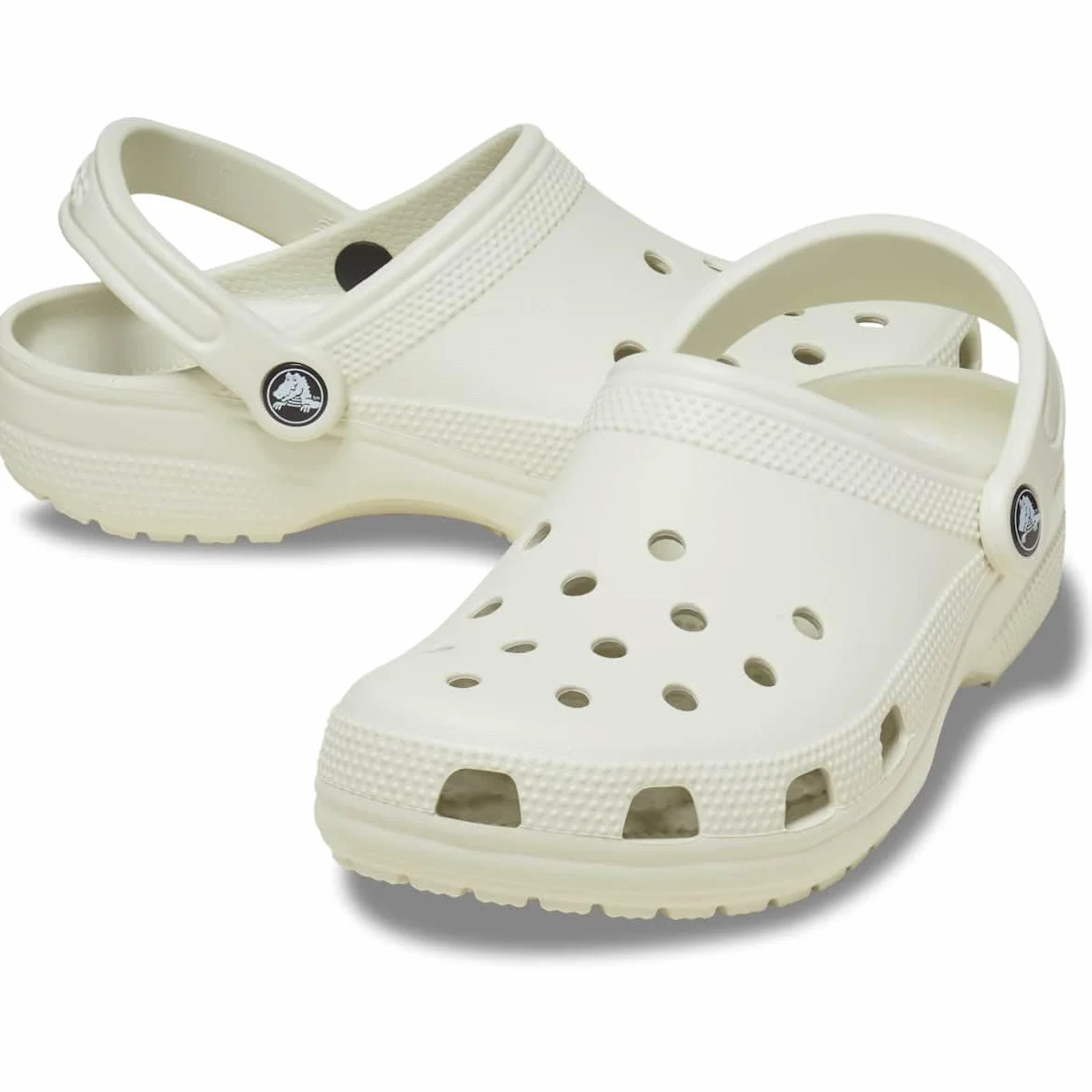 Crocs Uniseks - dzieci Classic Clog KChodaki