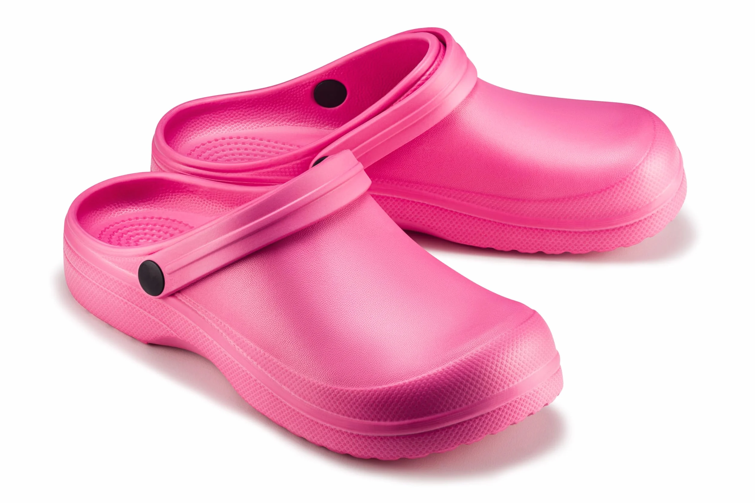 ESTRO Chodaki Ogrodowe Damskie Piankowe - Buty Ogrodowe Damskie Gumowe Chodaki do Ogrodu Lekkie Buty do Ogrodu dla Kobiet F07