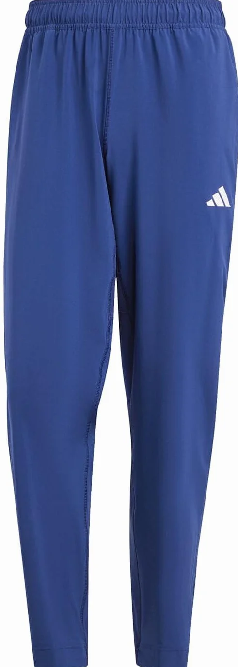 adidas Train Essentials Training Woven Pants Spodnie Mężczyźni