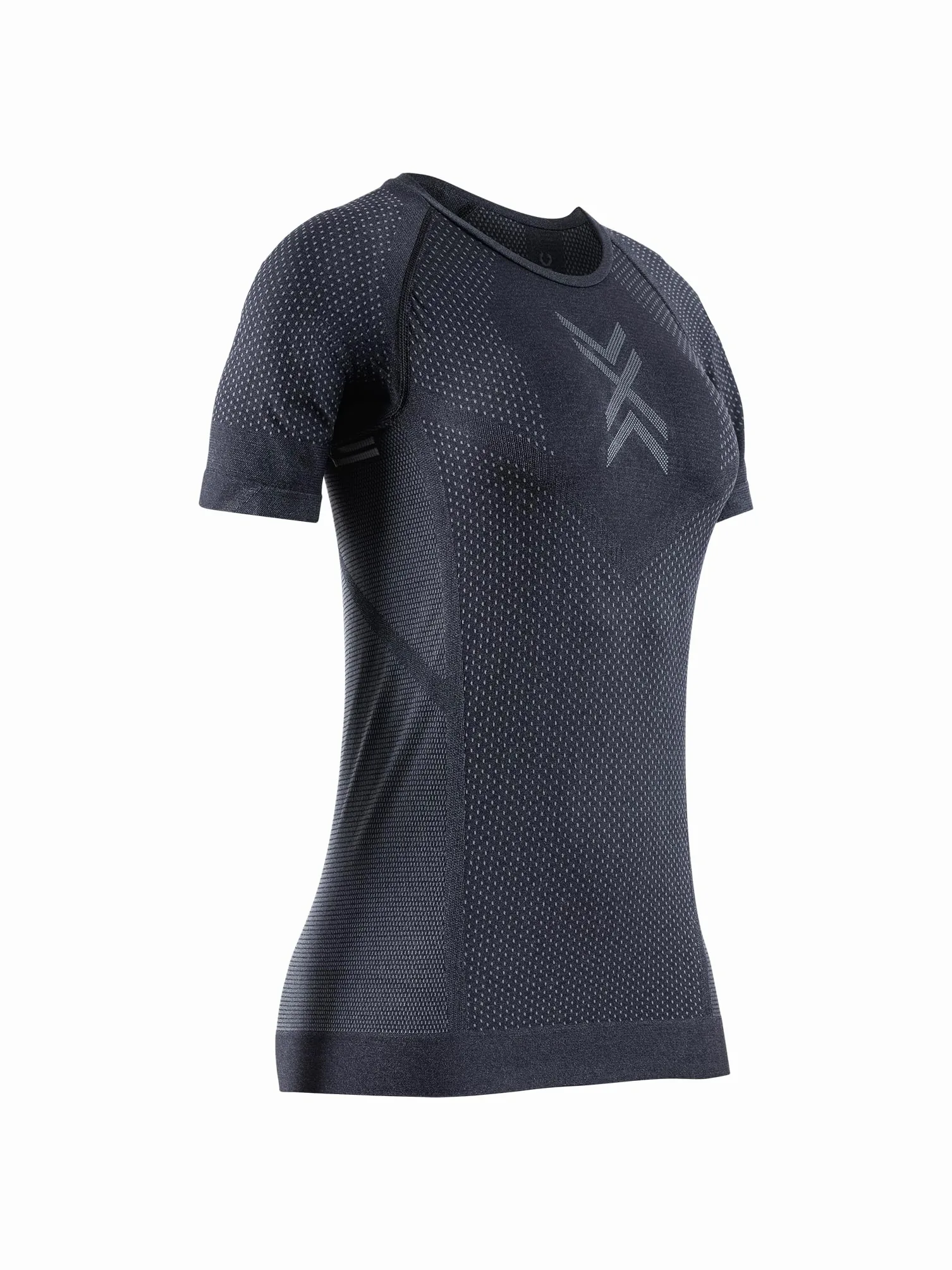 X-Bionic Xceed Run Shirt Short Sleeves Women