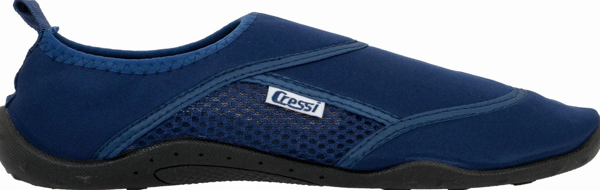 Cressi Uniseks Coral Water ShoesButy do wszystkich sportów wodnych