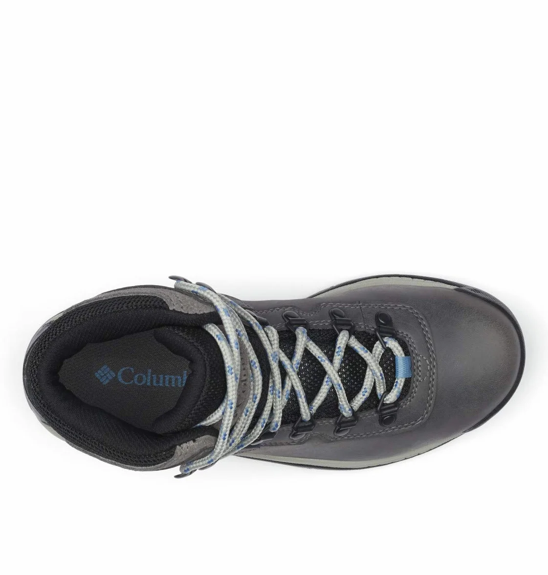 Columbia Newton Ridge Plus - Hiking Boots Kobiety