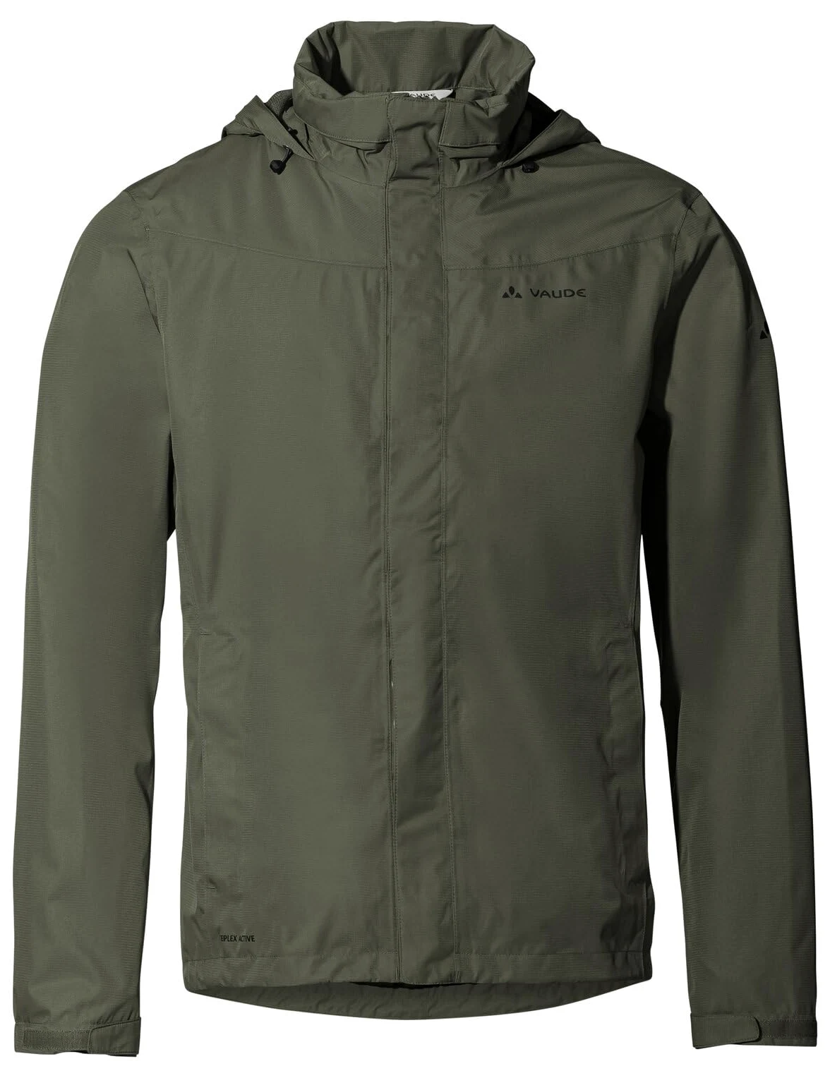 Vaude Men's Escape Bike Light Jacket kurtka przeciwdeszczowa męska
