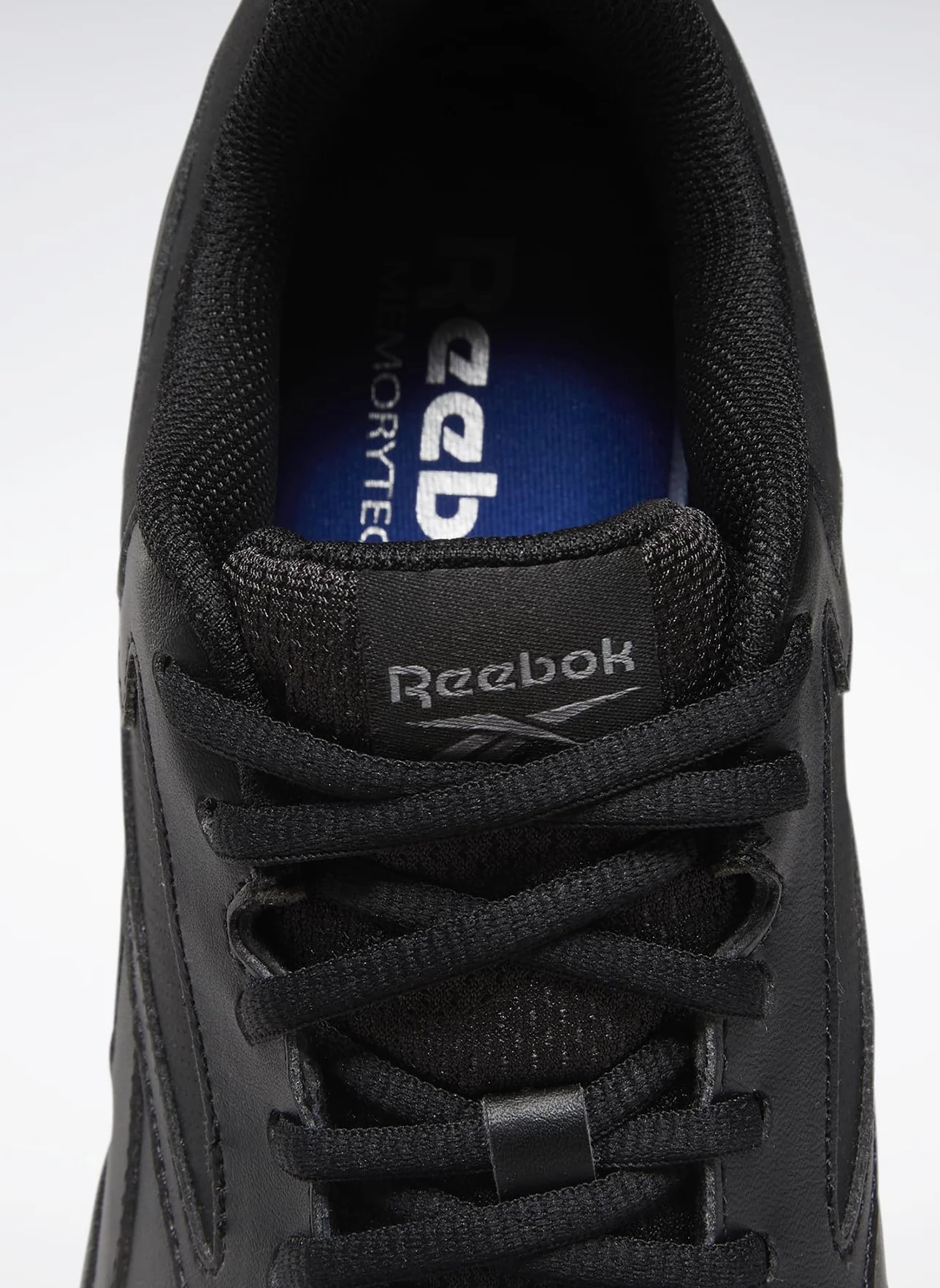 Reebok Walk Ultra 7 DMX Max Męskie buty trekkingowe