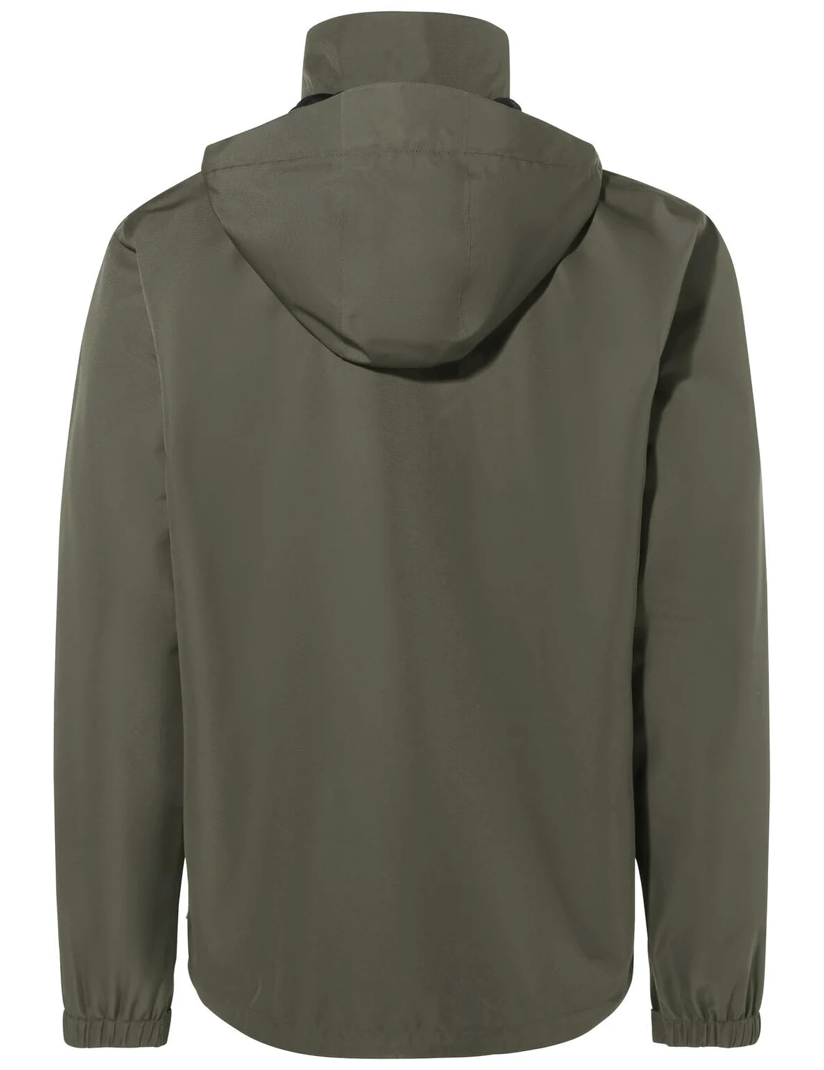VAUDE Męska kurtka Escape Light