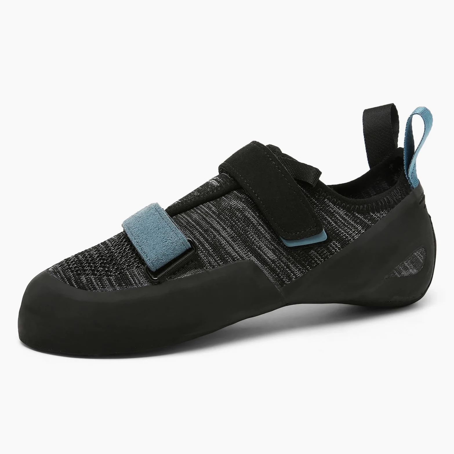 Buty wspinaczkowe Mężczyźni Kobiety Początkujący w pomieszczeniach Wspinaczka skałkowa Bouldering Buty treningowe