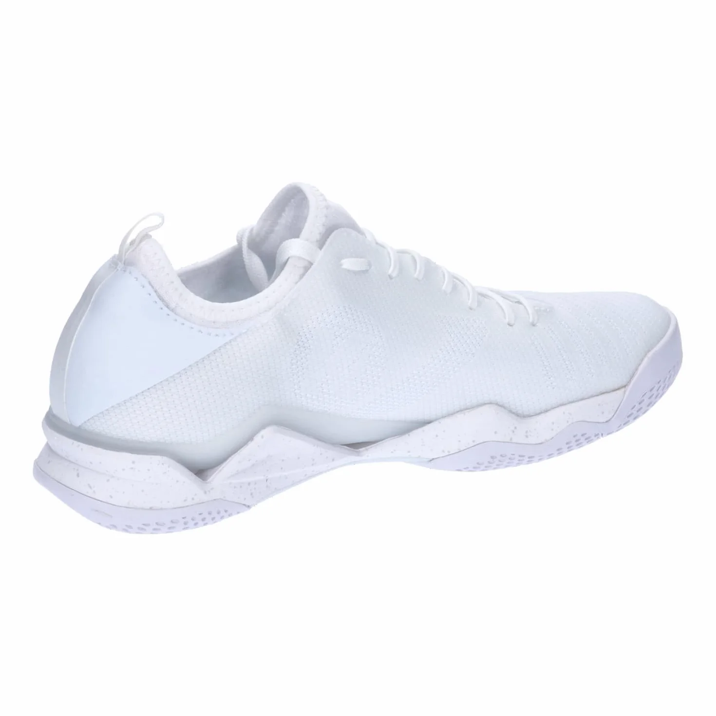 Kempa Wing Lite 2.0 Buty do piłki ręcznej Uniseks