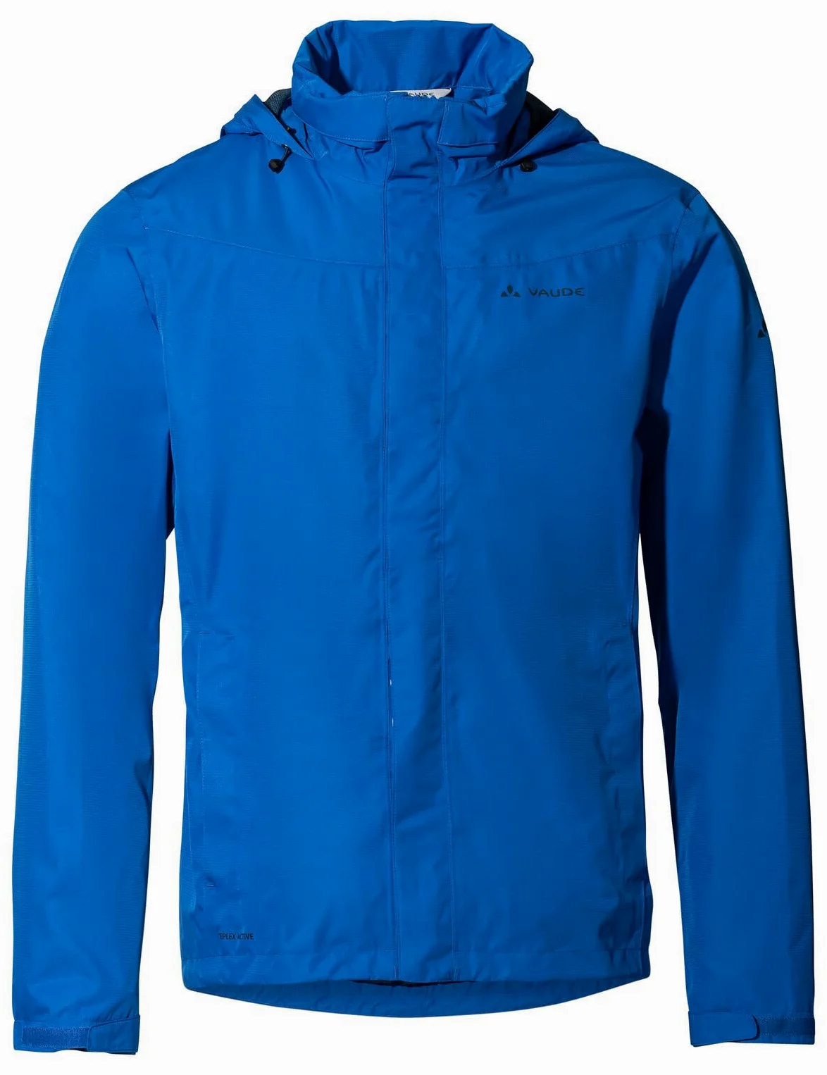 Vaude Men's Escape Bike Light Jacket kurtka przeciwdeszczowa męska