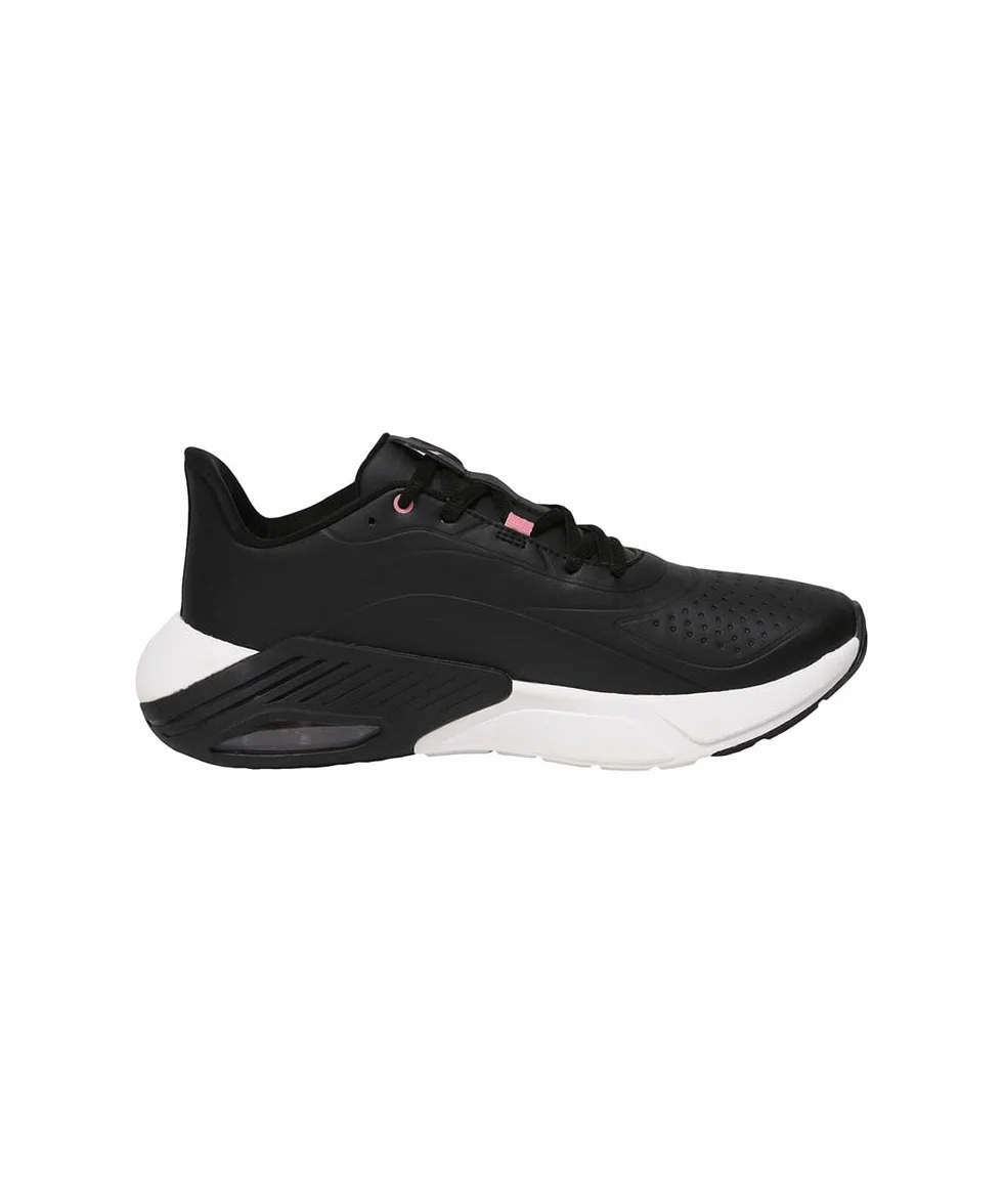PUMA Kobiety X-cell Nova Cat Sl WnsButy do biegania drogowego