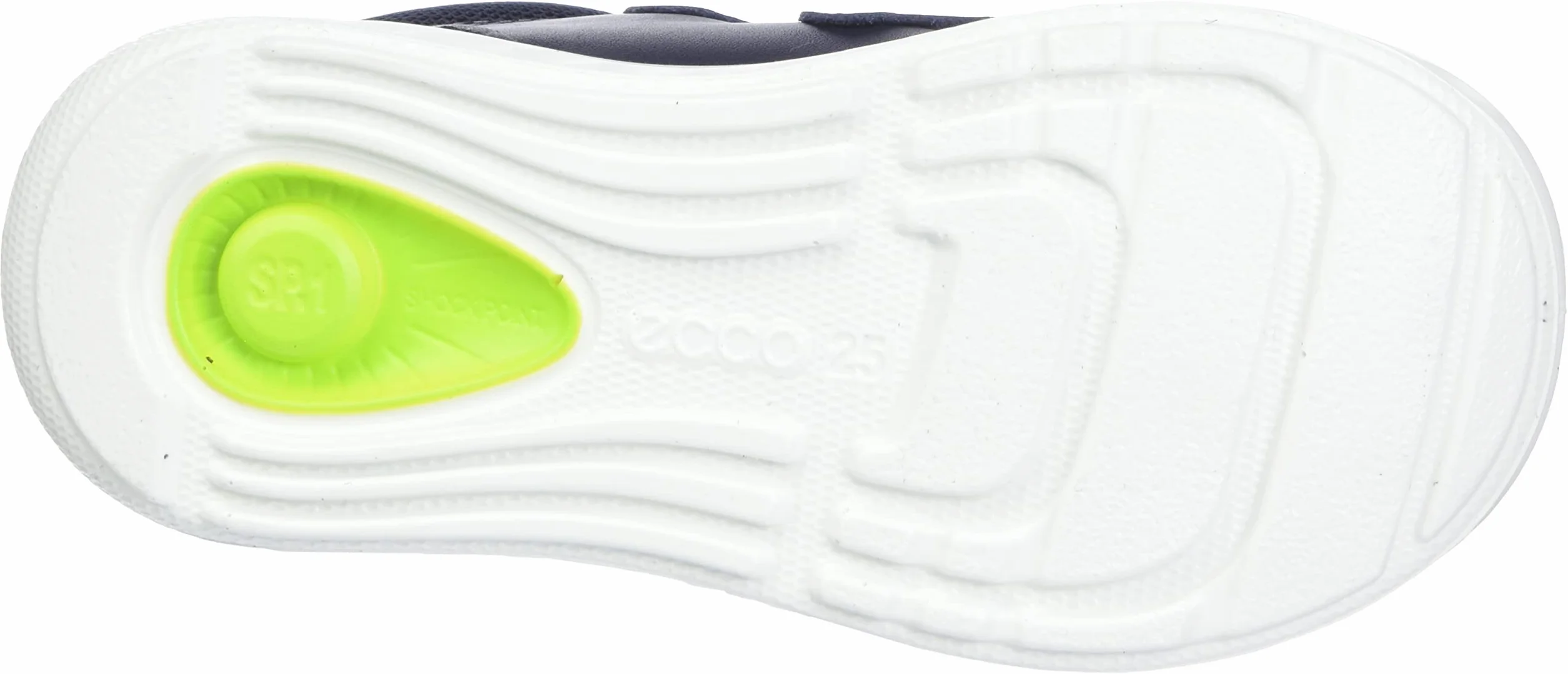 ECCO Chłopcy Sp.1 Lite InfantAnkle Boot