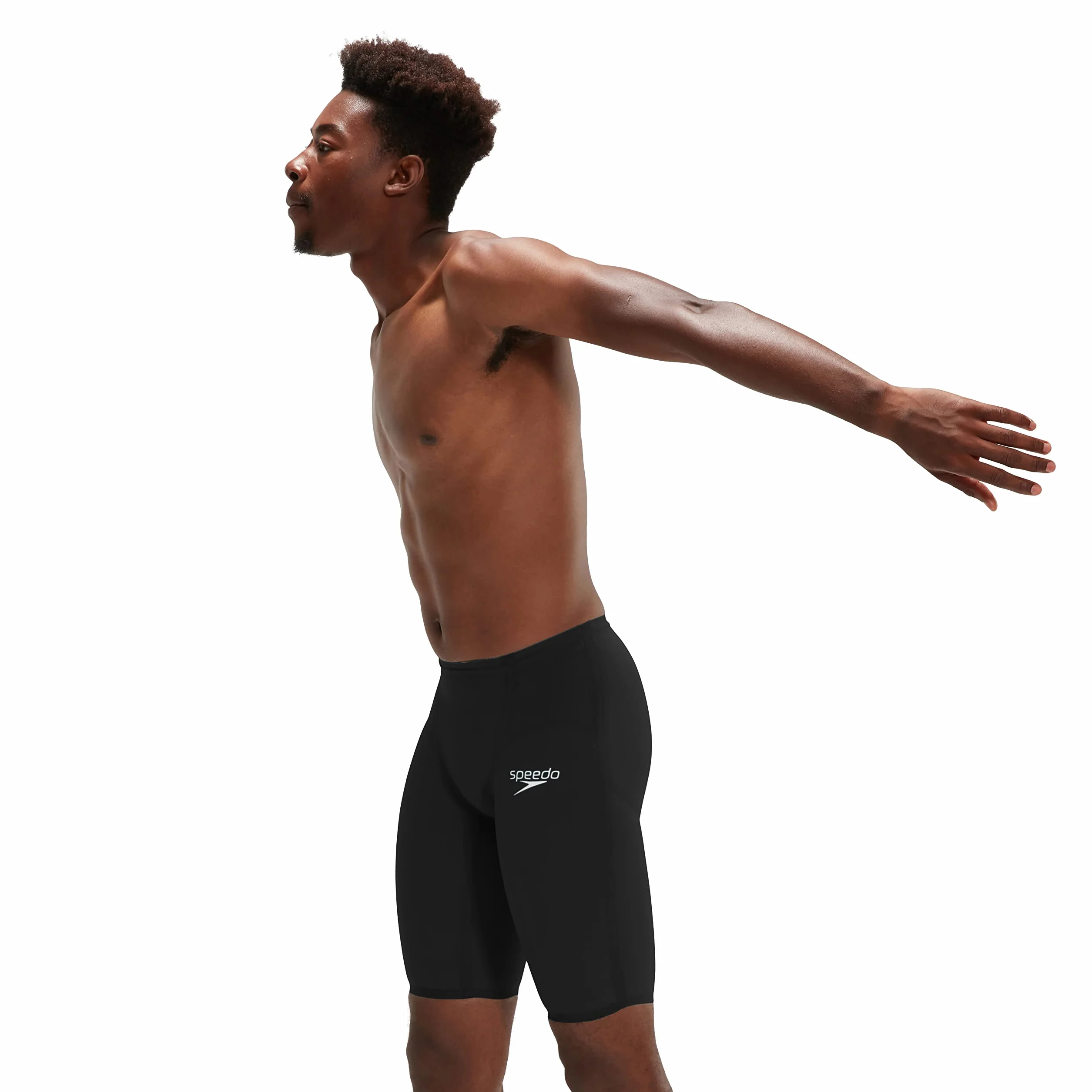 Speedo Fastskin LZR Ignite Jammer męski