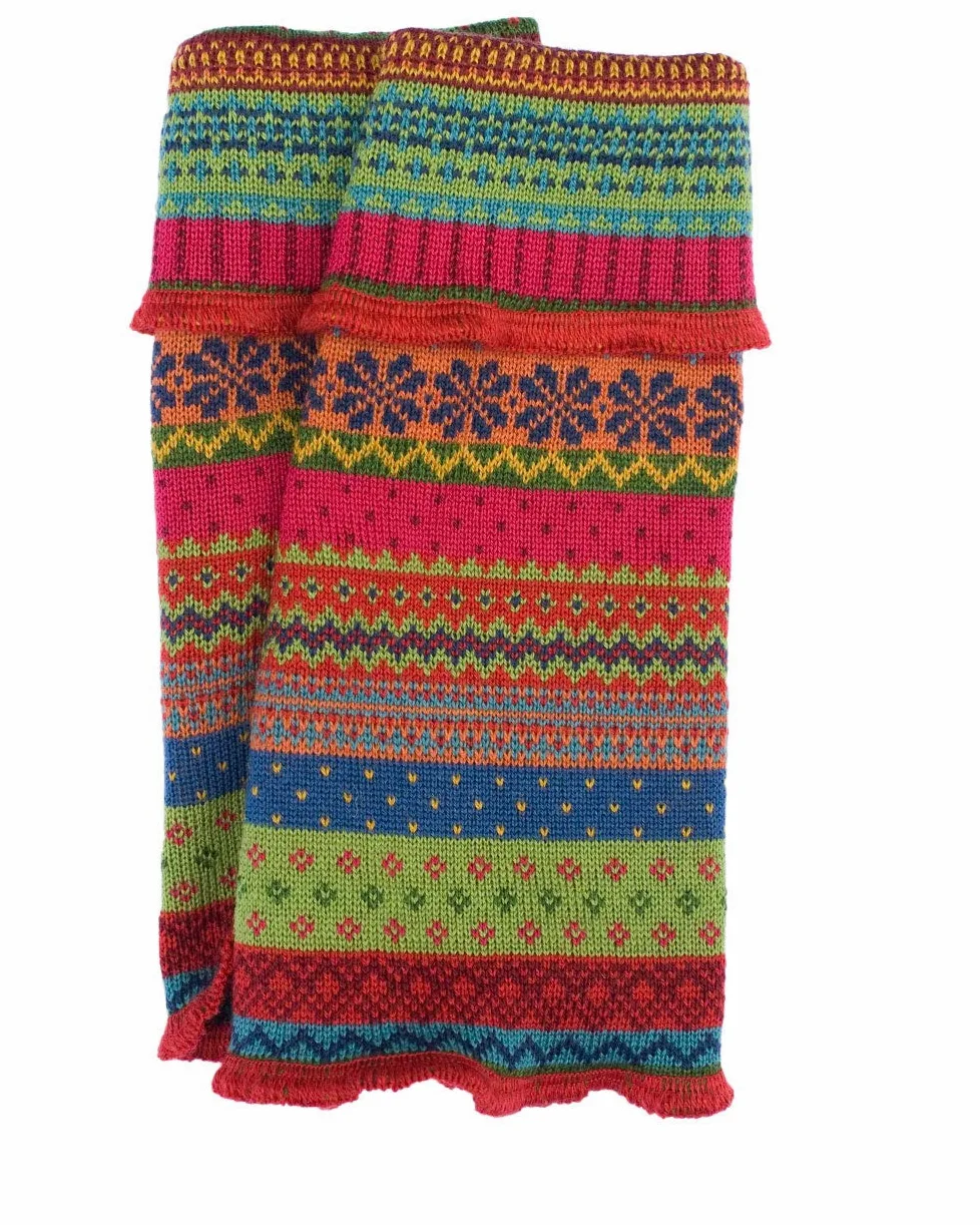 Invero, Merino Mankiety Bo, 100% wełna