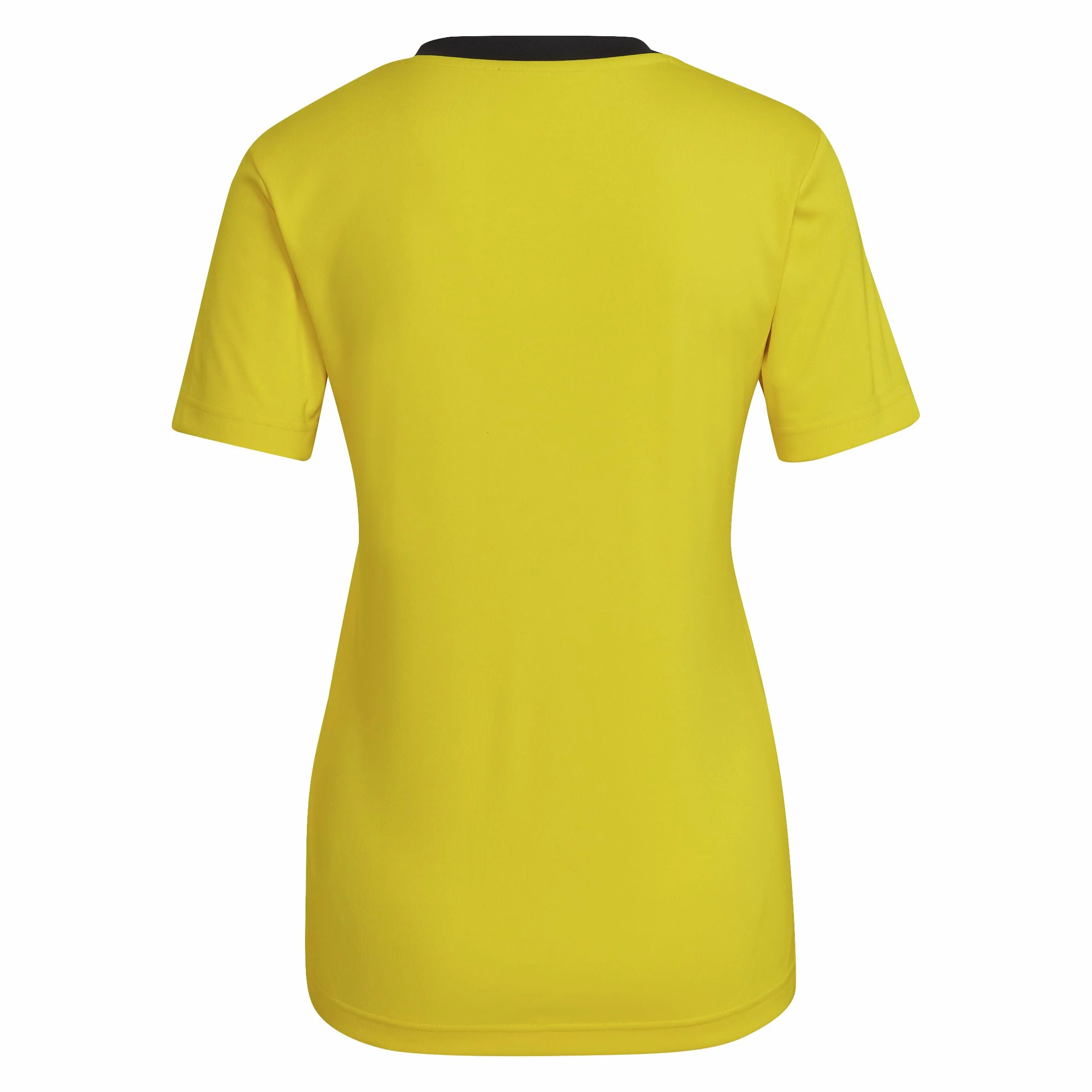 adidas Koszulka Kobiety Entrada 22 Jersey