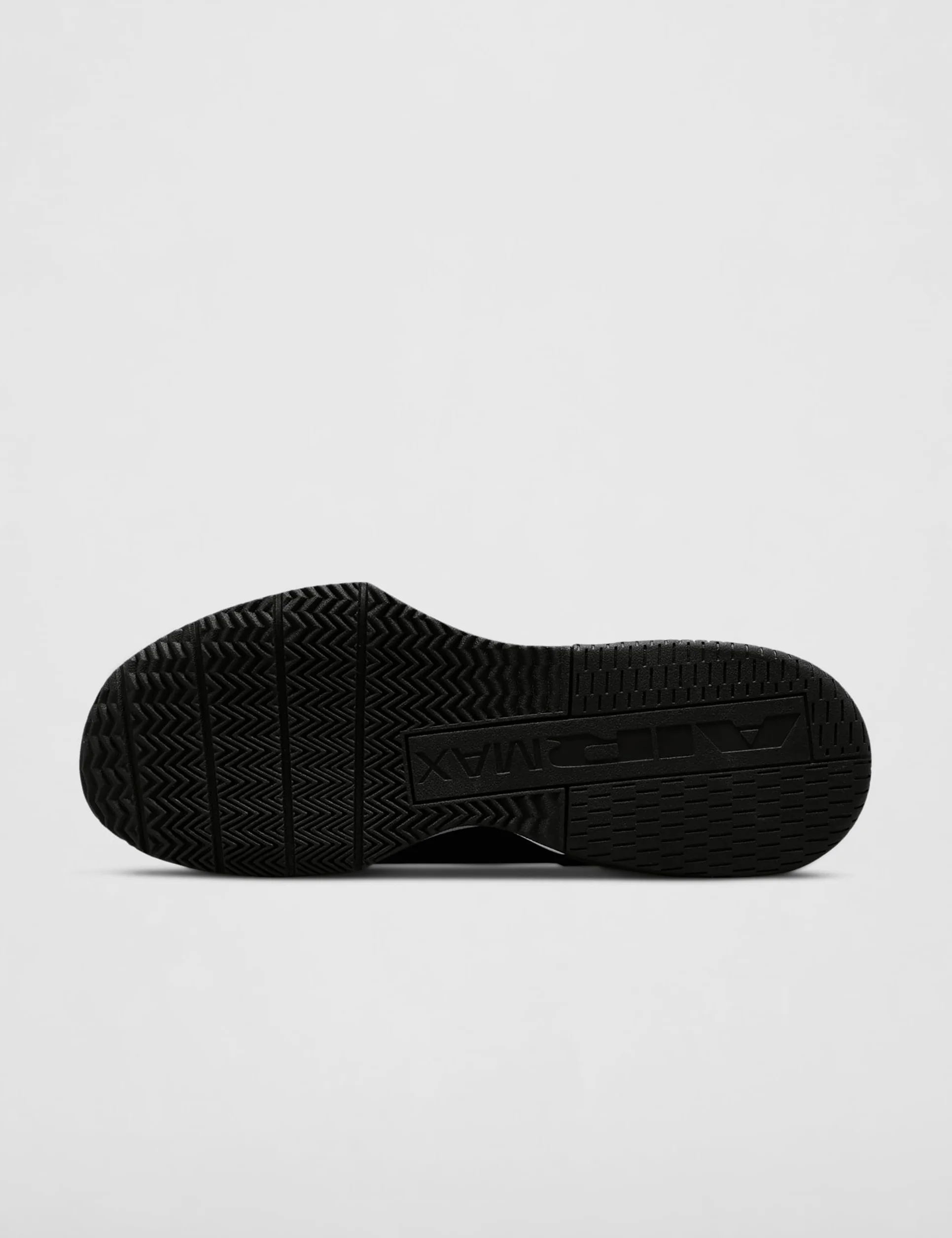 NIKE Mężczyźni Air Max Alpha Trainer 6sneakersy