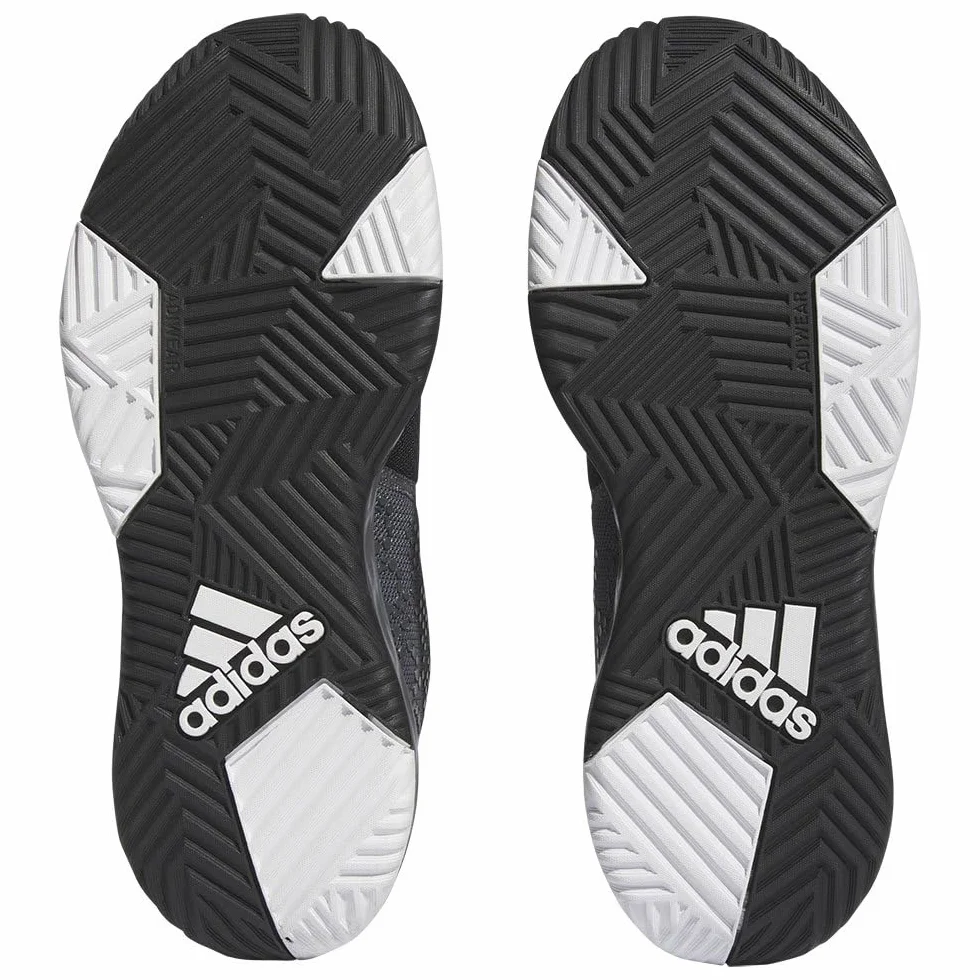 adidas Mężczyźni Ownthegame ShoesButy do koszykówki
