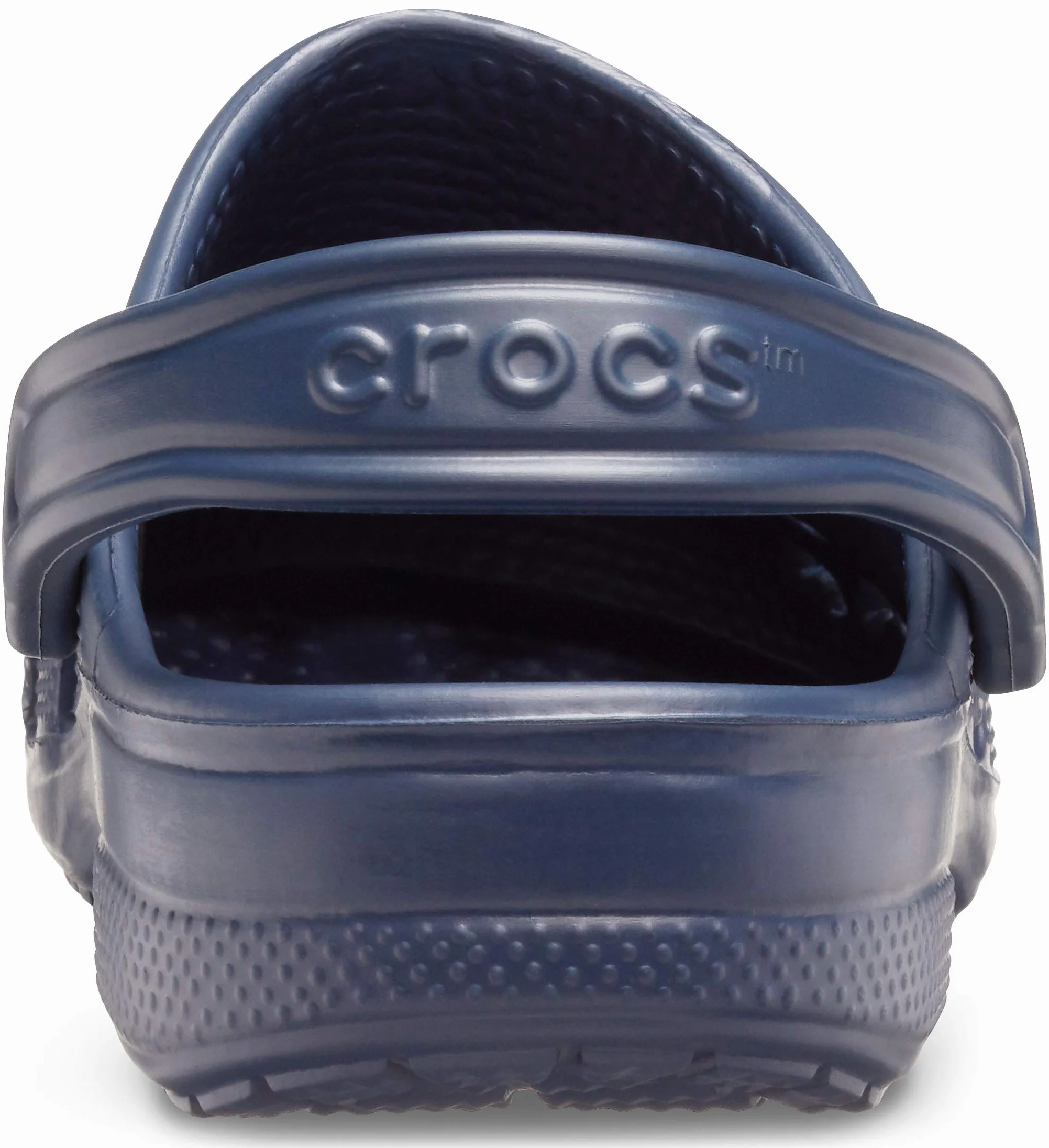 Crocs Uniseks BayaTräskor
