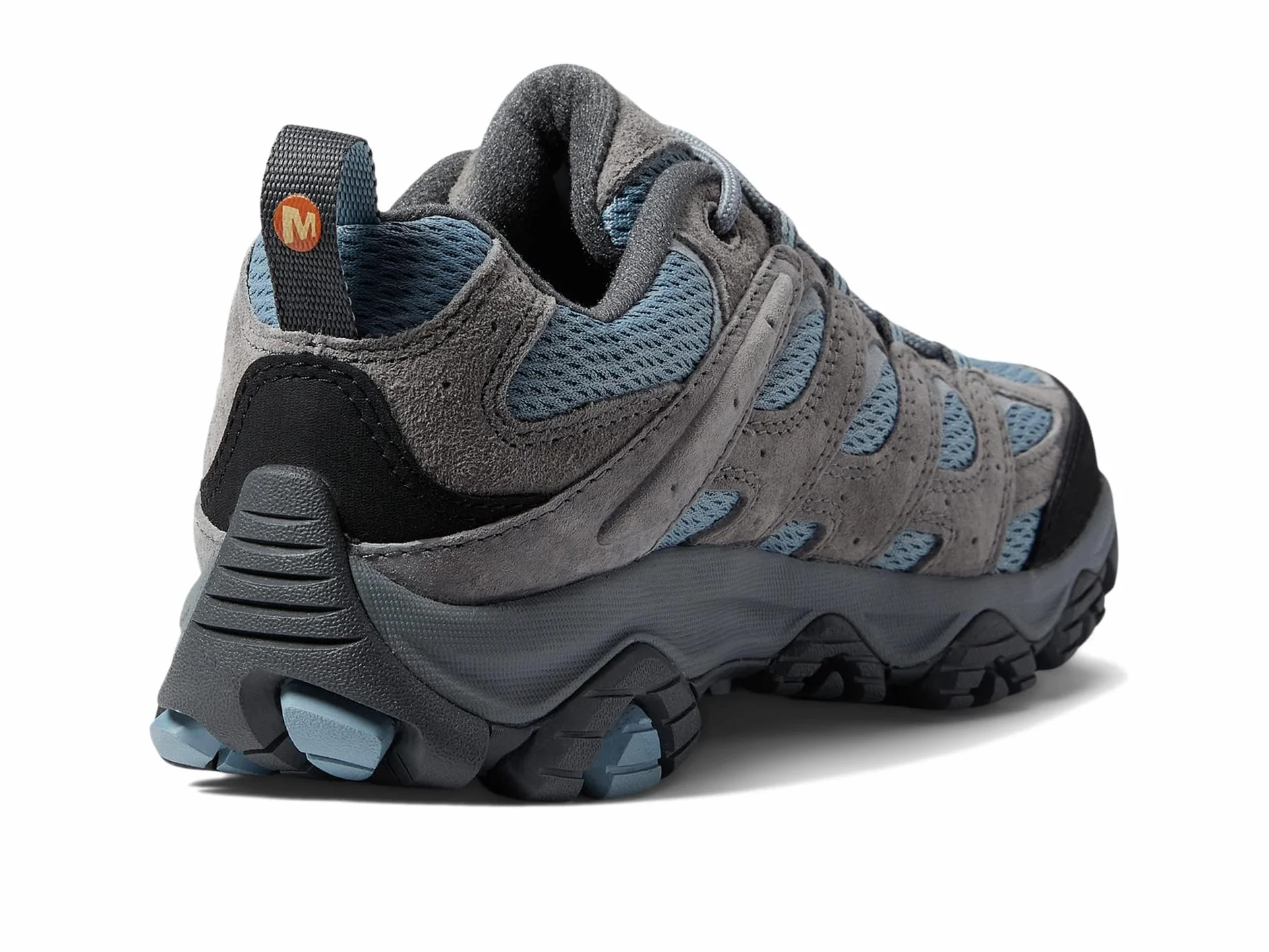 Merrell Moab 3 Obuwie turystyczne Kobiety
