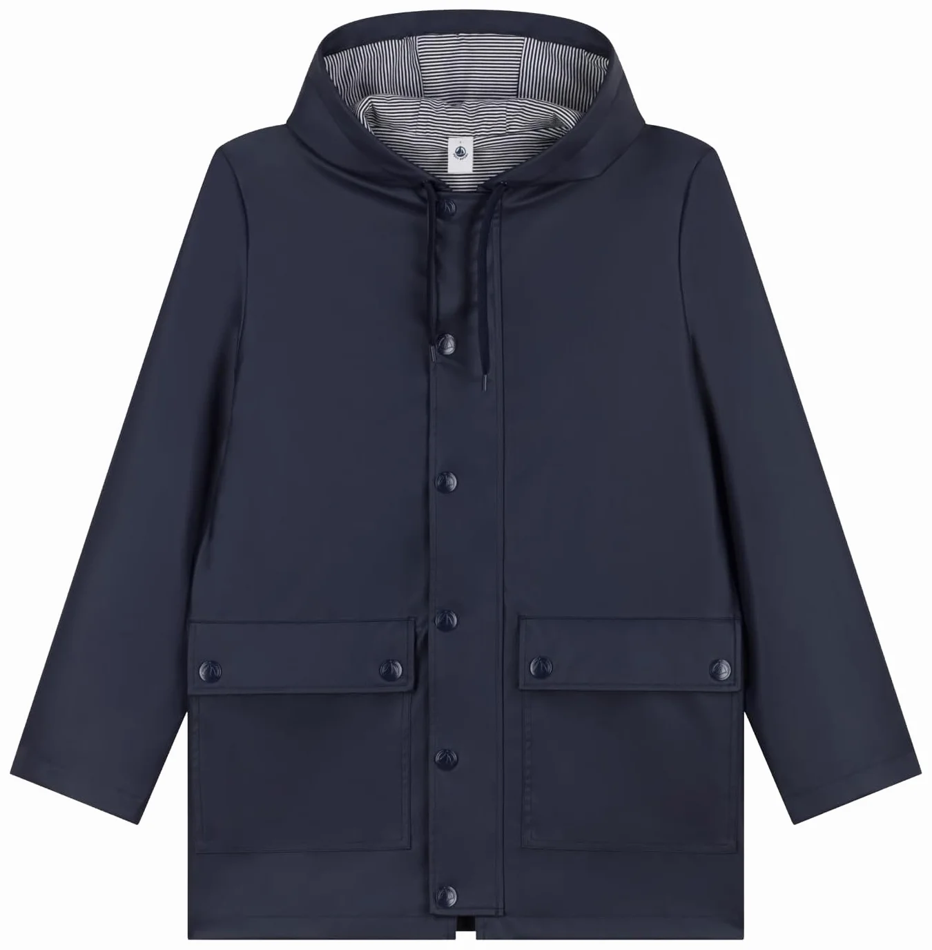 Petit Bateau ŻÓŁTY Wosk XXS Kobiety Żółty Wosk Xxs