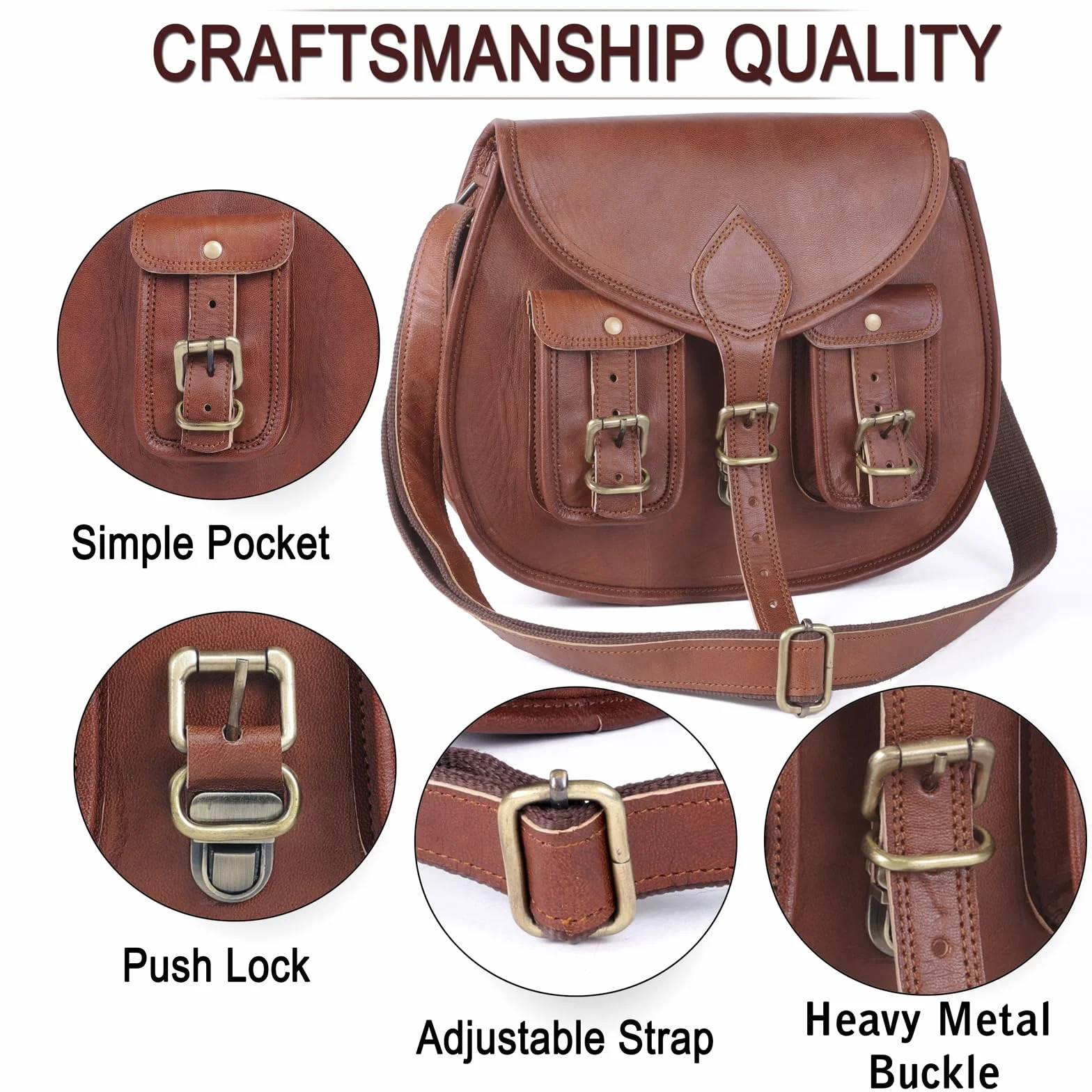35 cm skórzana torebka damska torba na ramię crossbody tornister damska torebka podróżna prawdziwa skóra