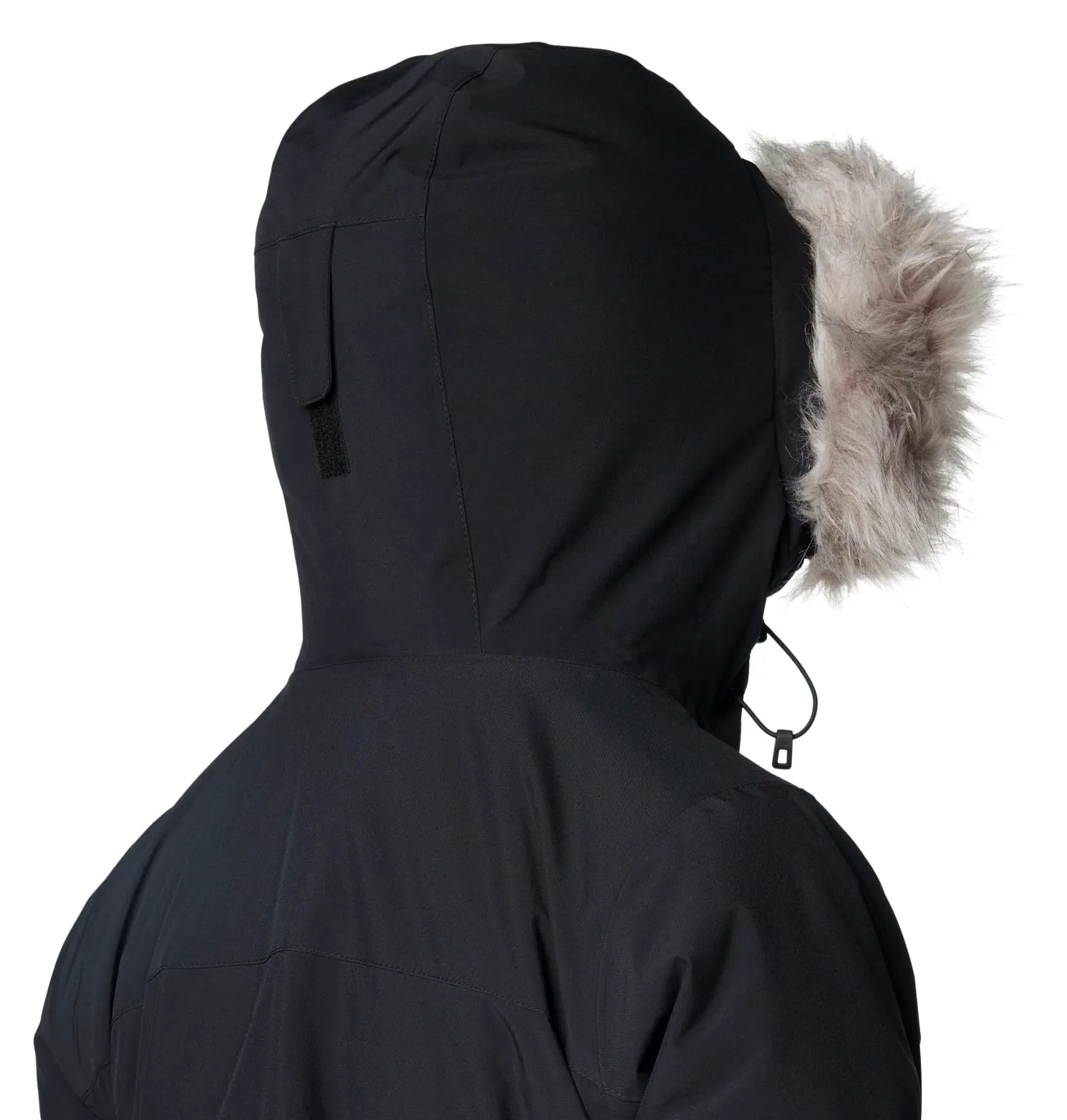 Columbia Damska kurtka narciarska Ava Alpine Insulated (1 szt.)