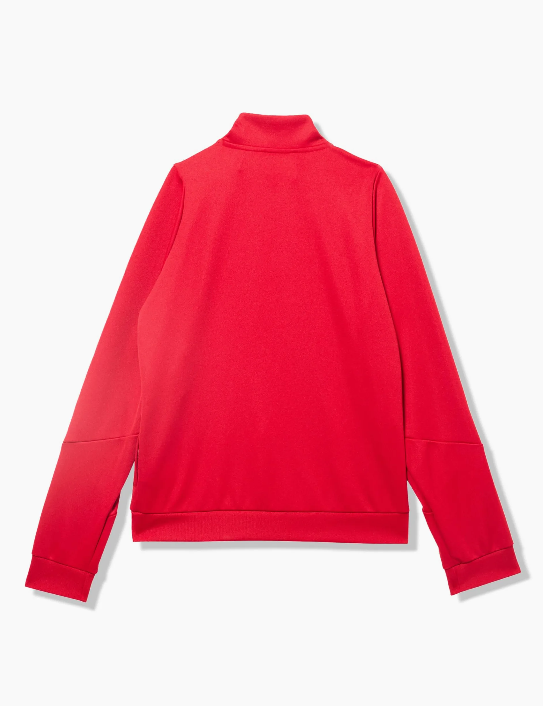 adidas Tiro 24 chłopięca bluza dresowa