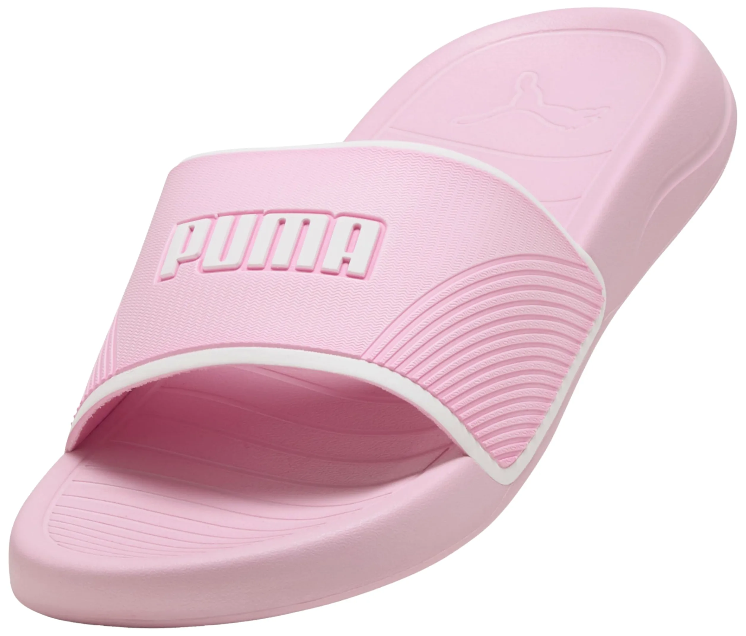 PUMA Uniseks Popcat 20 GoKlapki