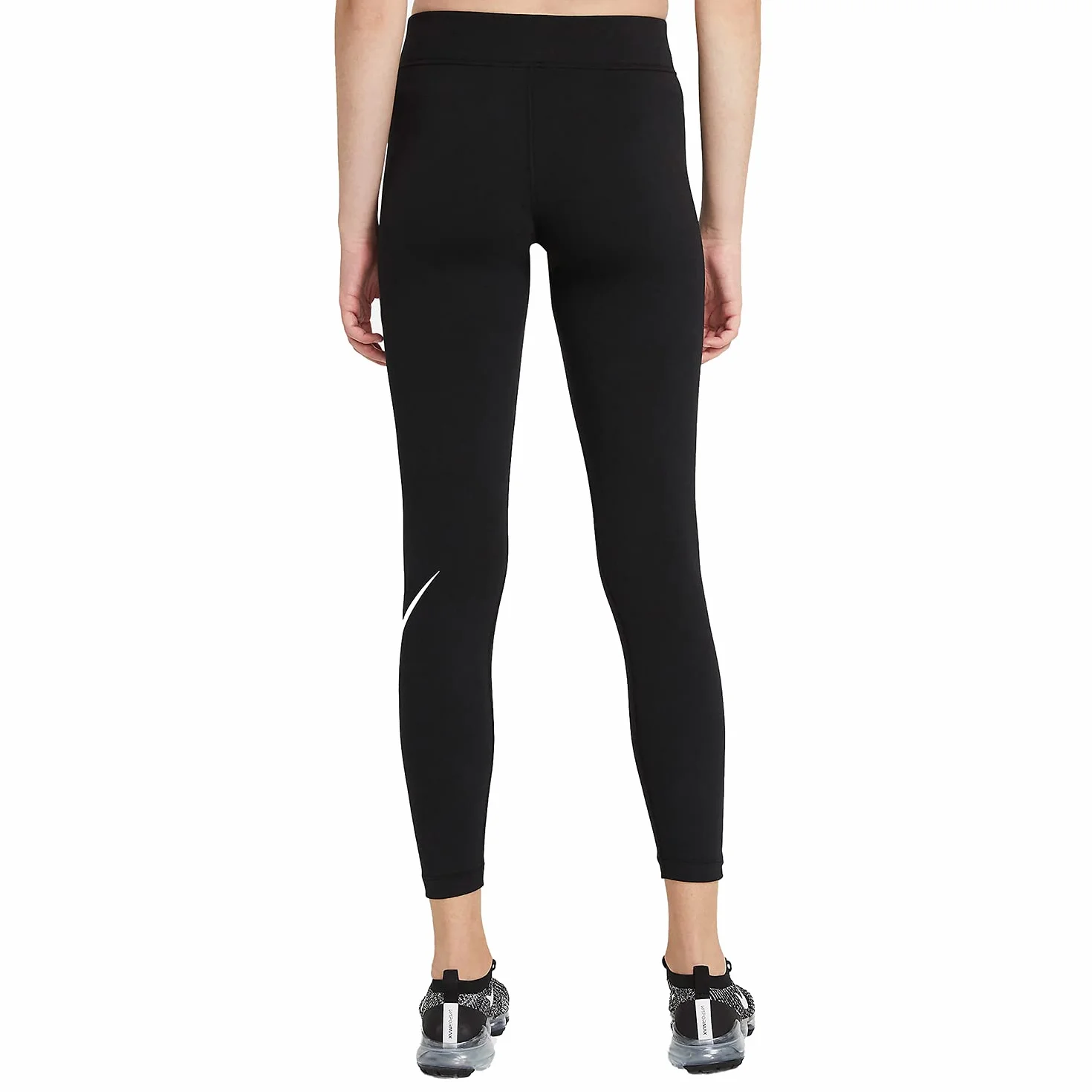 NIKE Sportswear Essential - Leginsy Kobiety