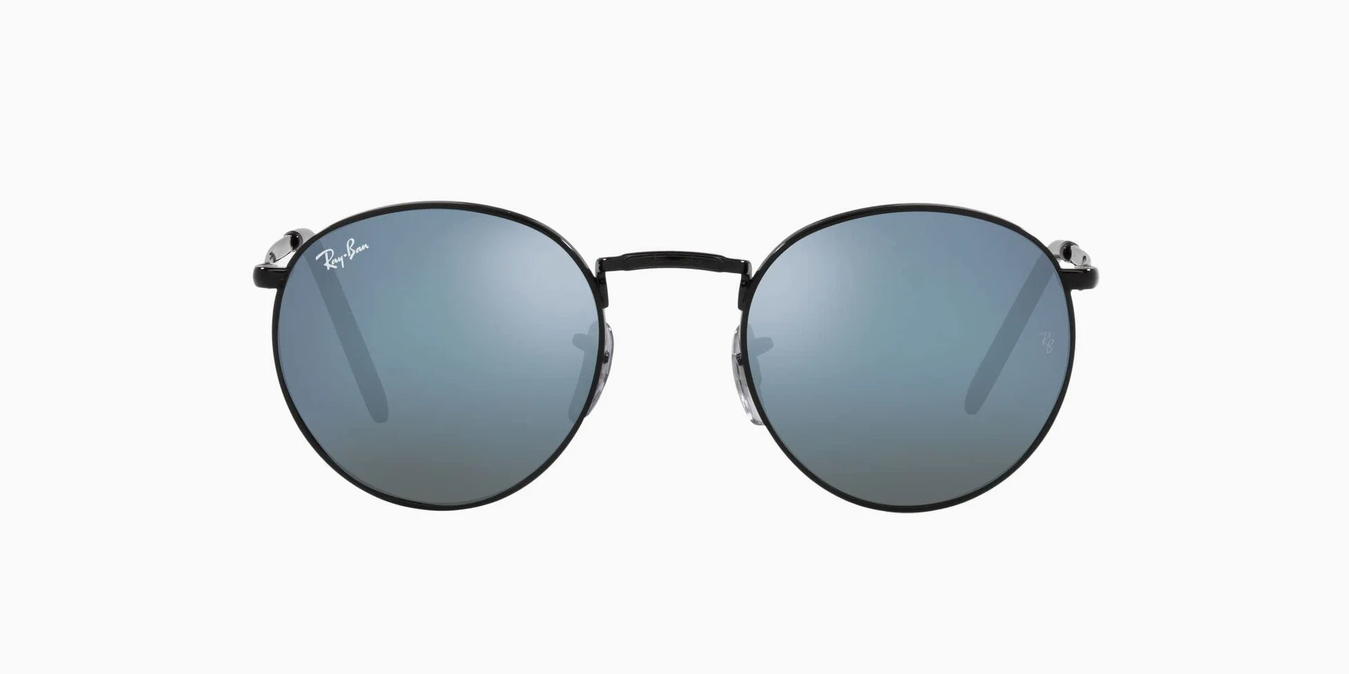Ray-Ban męskie okulary przeciwsłoneczne 0RB3637