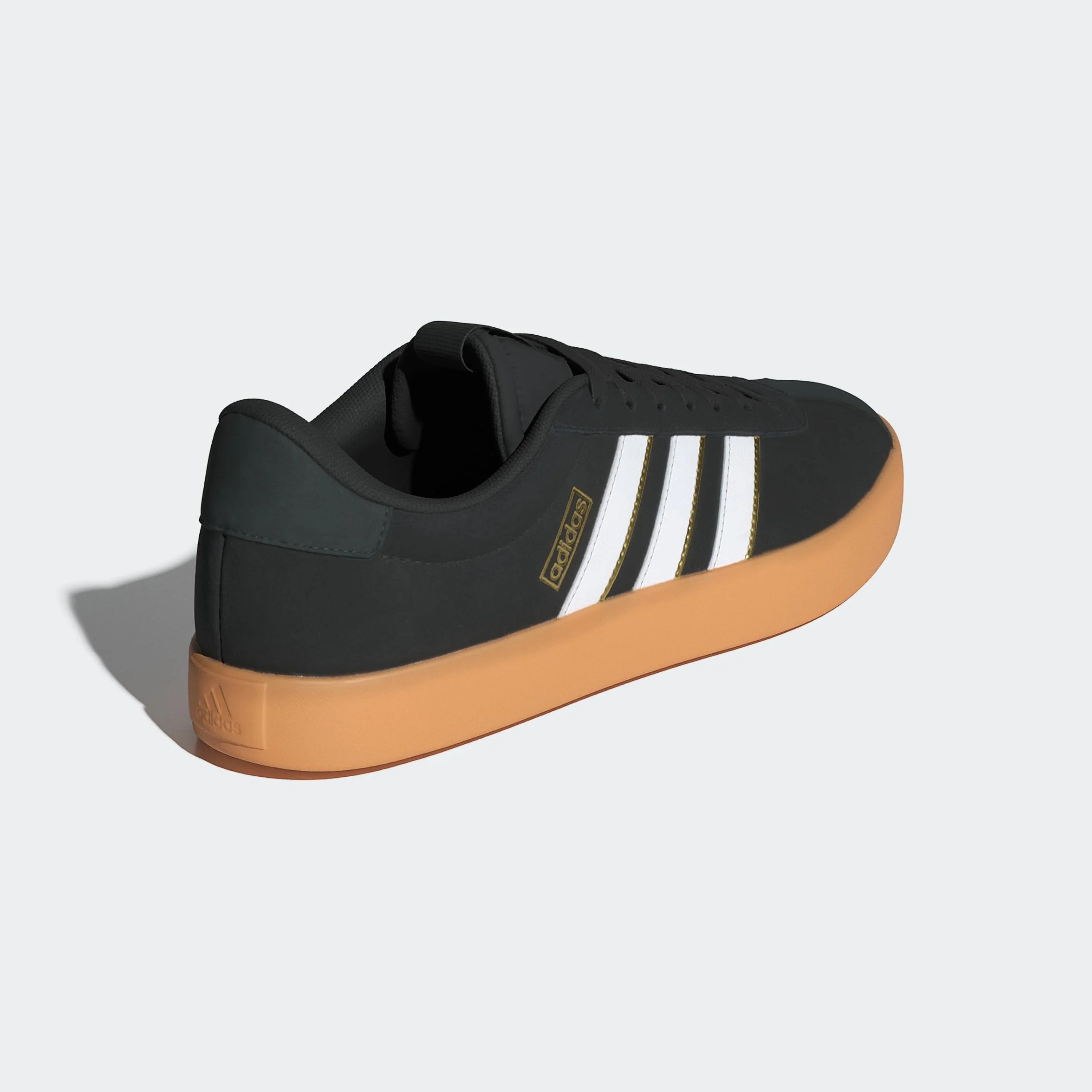 adidas Mężczyźni Vl Court 3.0 ShoesBUTY