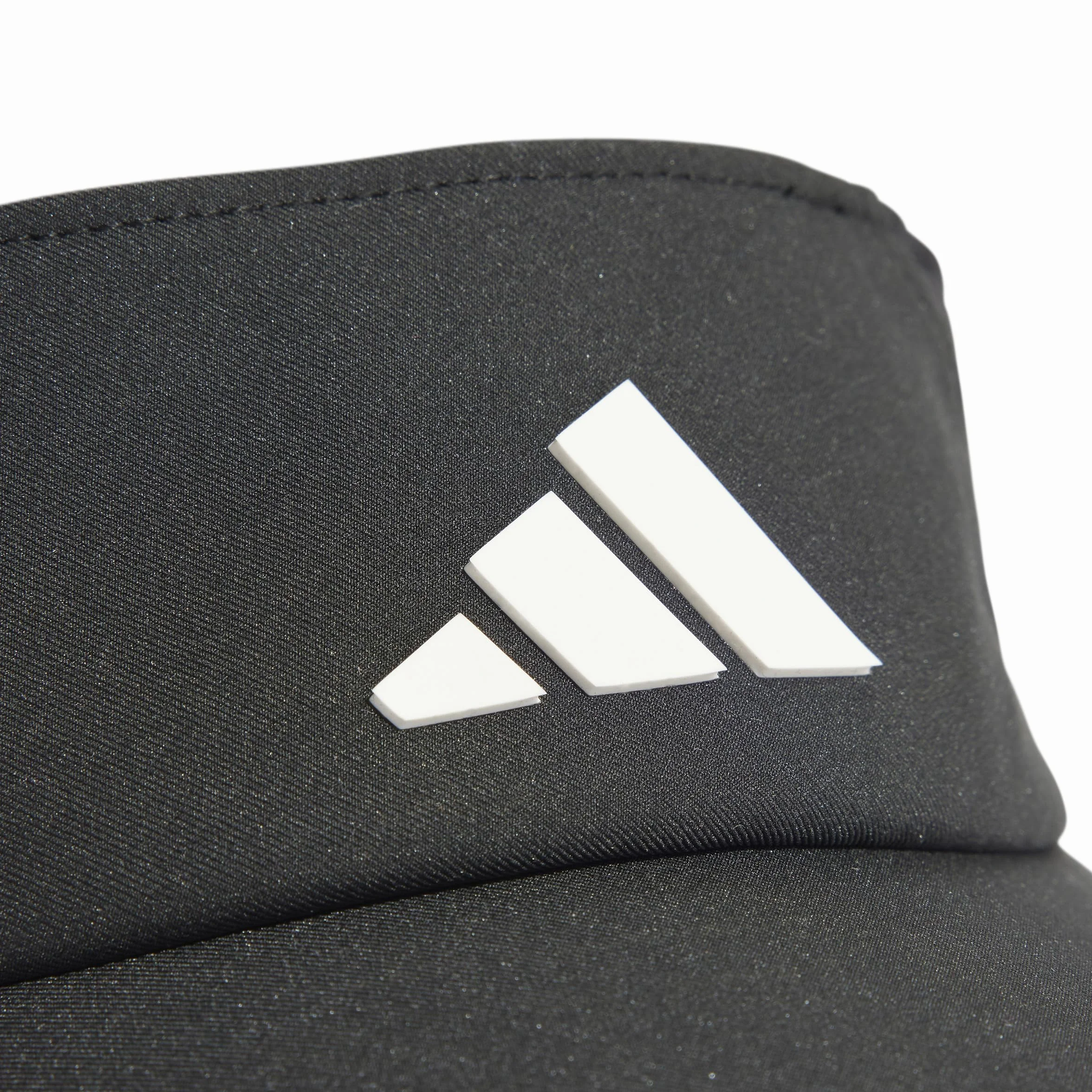 Adidas Przyłbica Visor Climacool