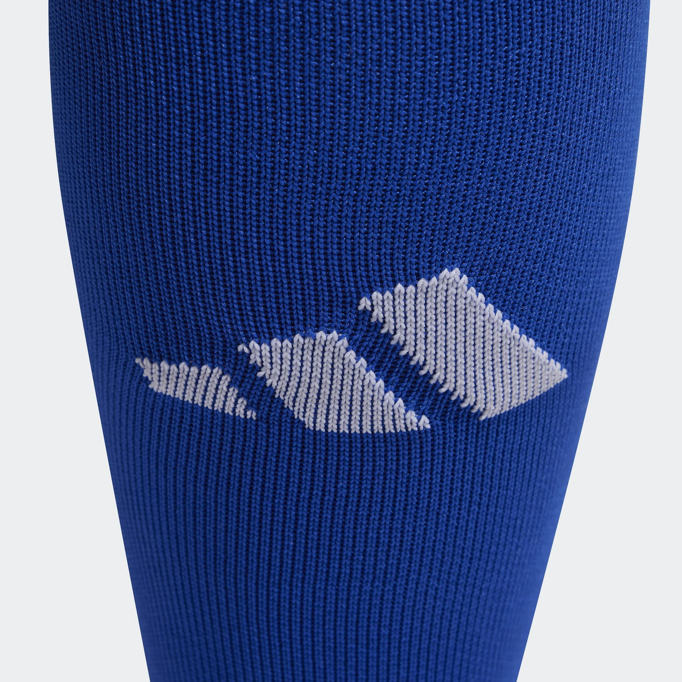adidas Unisex Long Socks Adi 23 Sock, Royblu/White, HT5028, rozmiar M
