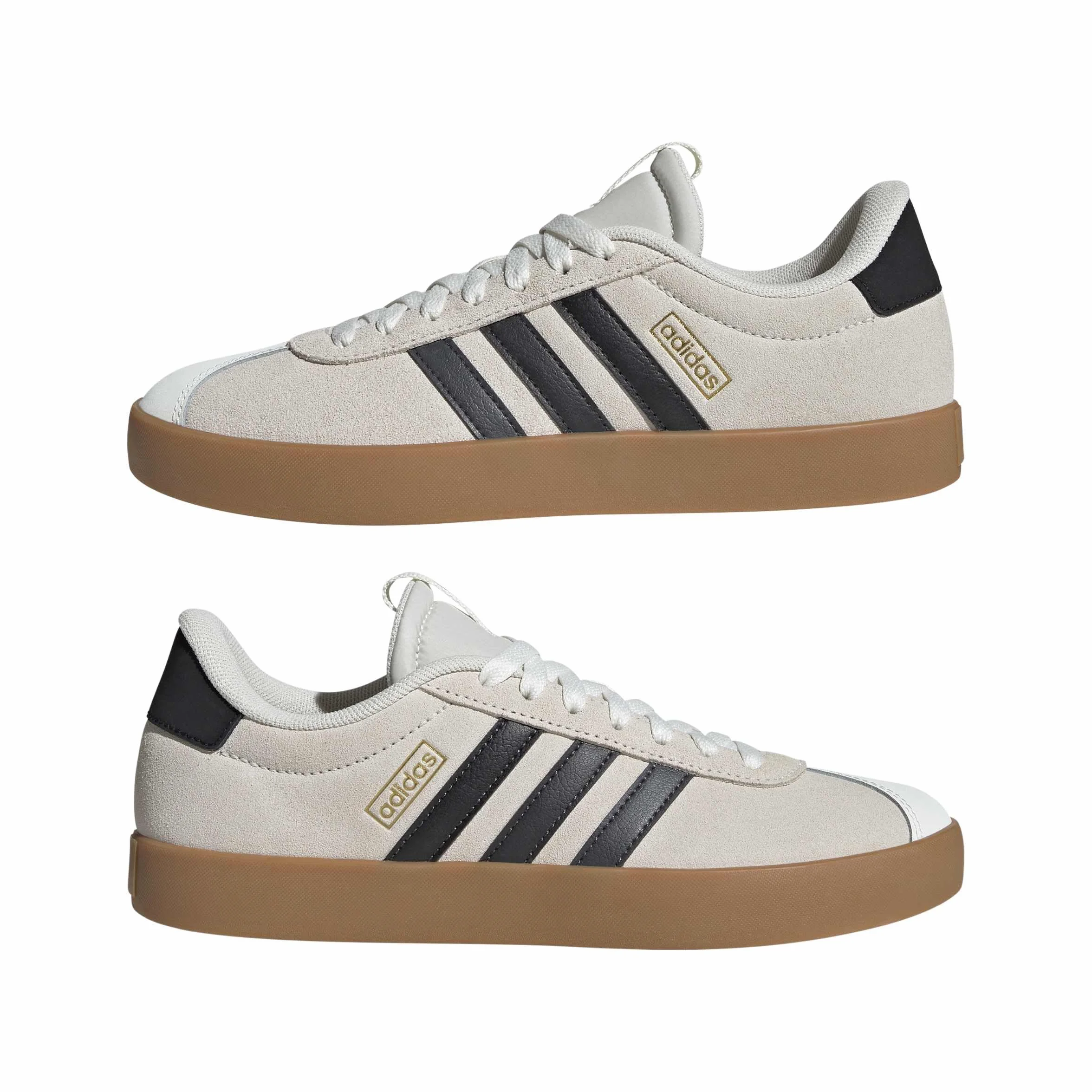 adidas Kobiety Vl Court 3.0 ShoesButy