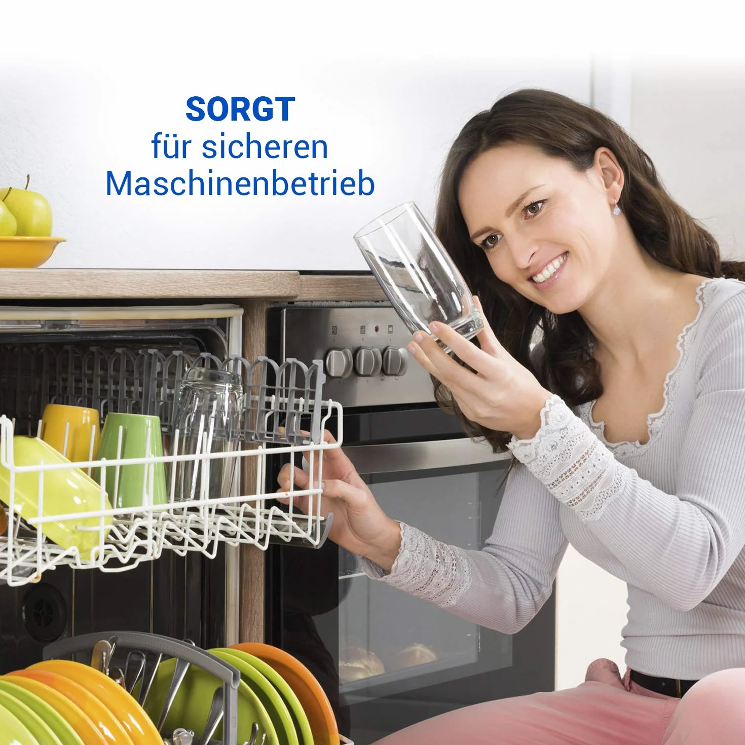 VIOKS Mikro przełącznik 250 V 16 A zamiennik do Whirlpool C00118781 482000029051 mikroprzełącznik mini mikroprzełącznik wyłącznik krańcowy do zmywarki