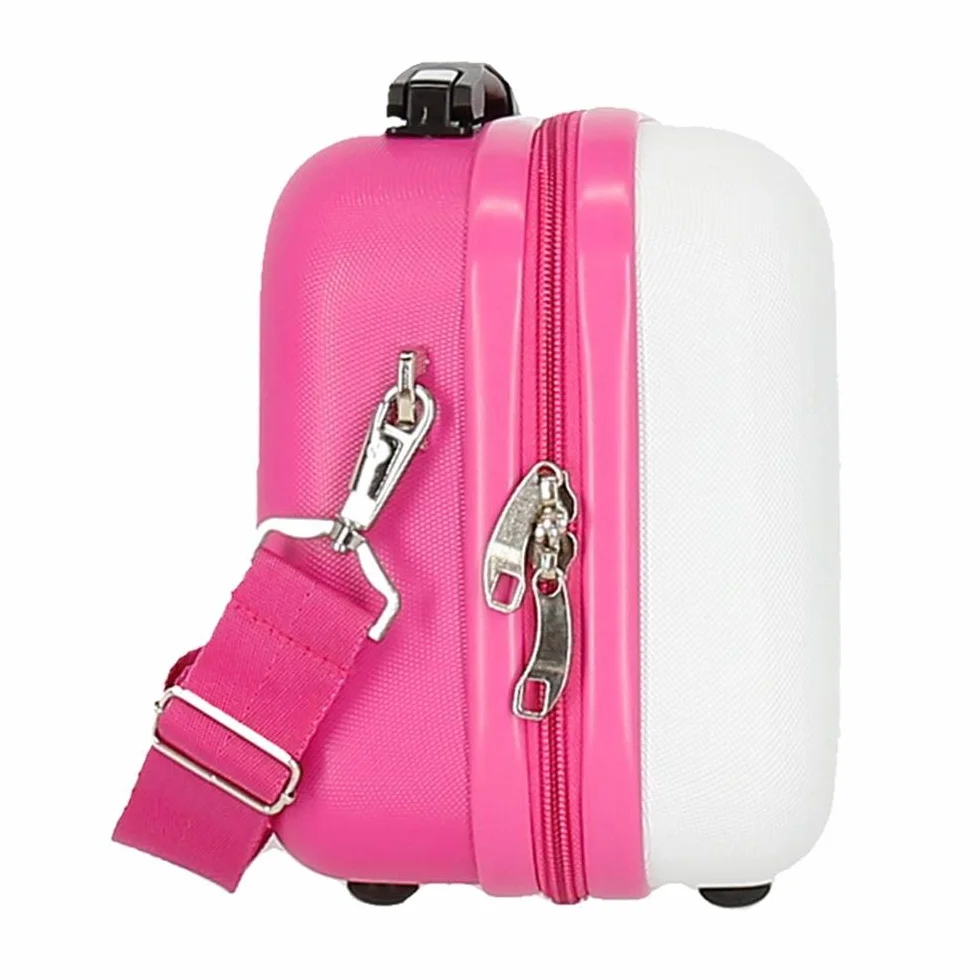 Disney kosmetyczka Rosa 29 cm
