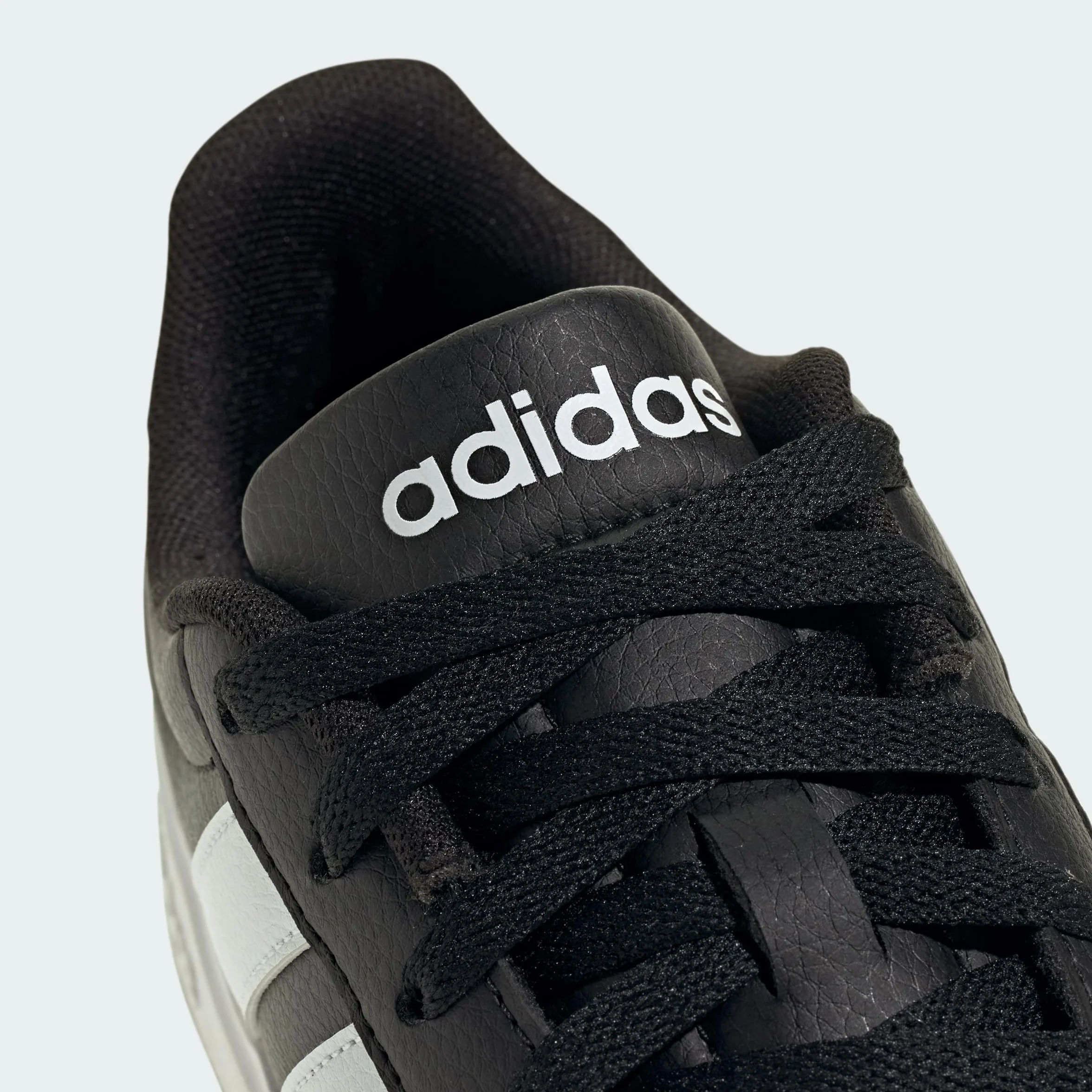 adidas Uniseks - dzieci Streettalk JuniorBUTY