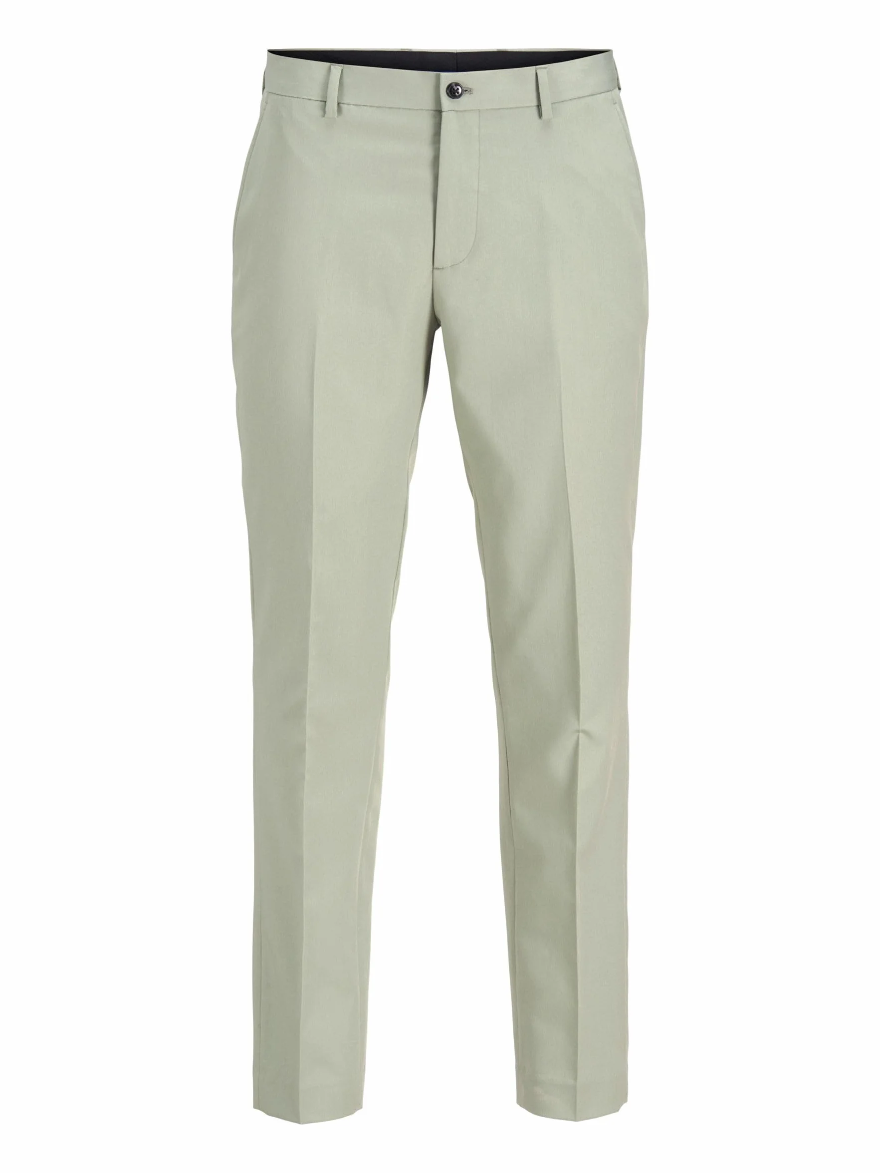JACK & JONES jprsolar trouser noos jnr - Garnitur — spodnie Chłopcy