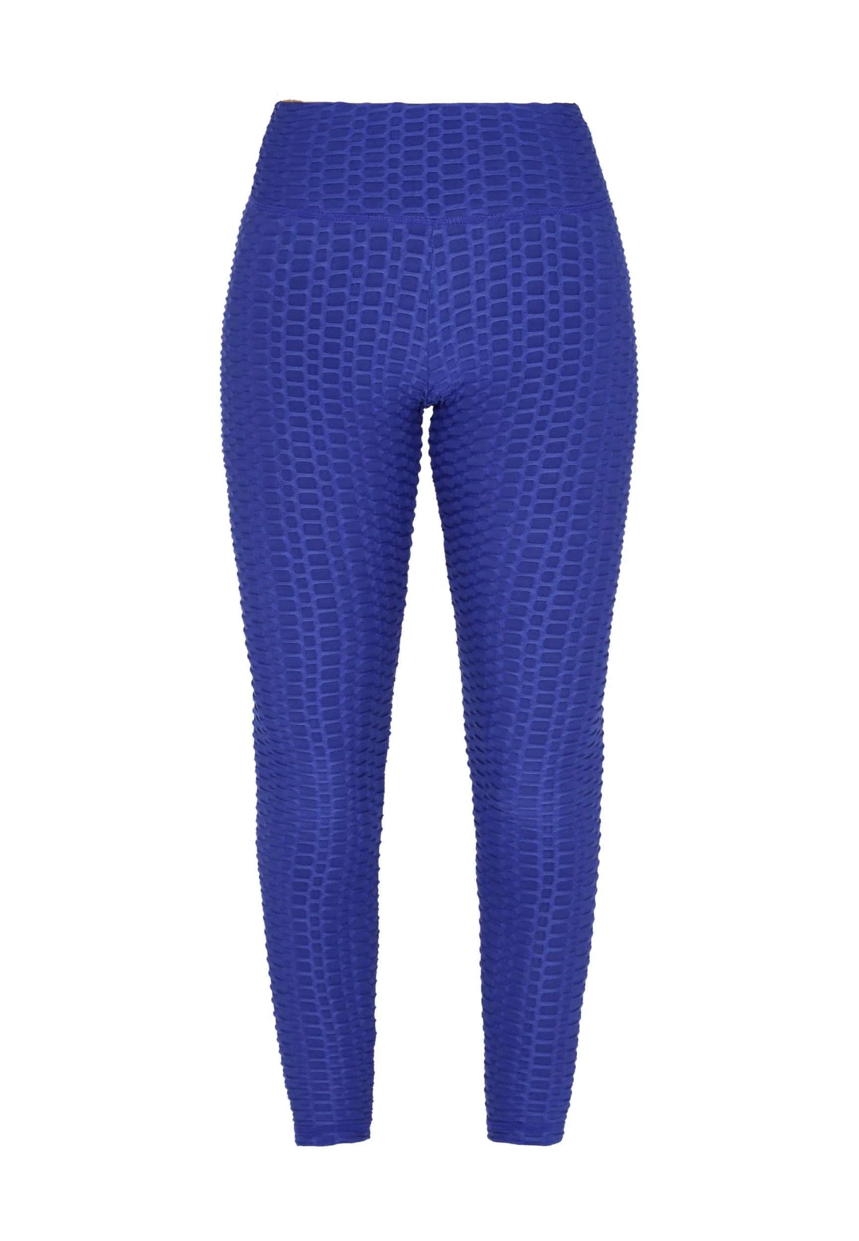 faina Athlsr legginsy damskie