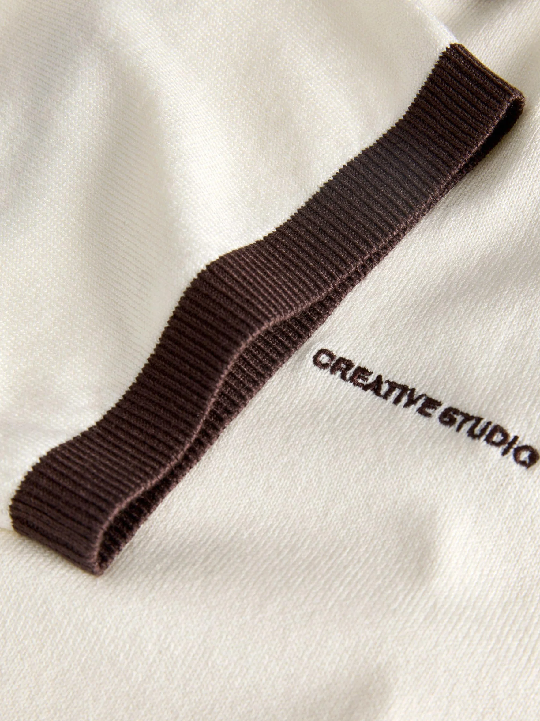 JACK & JONES Jxvilda SS Polo Knit Kobiety Polo Knit
