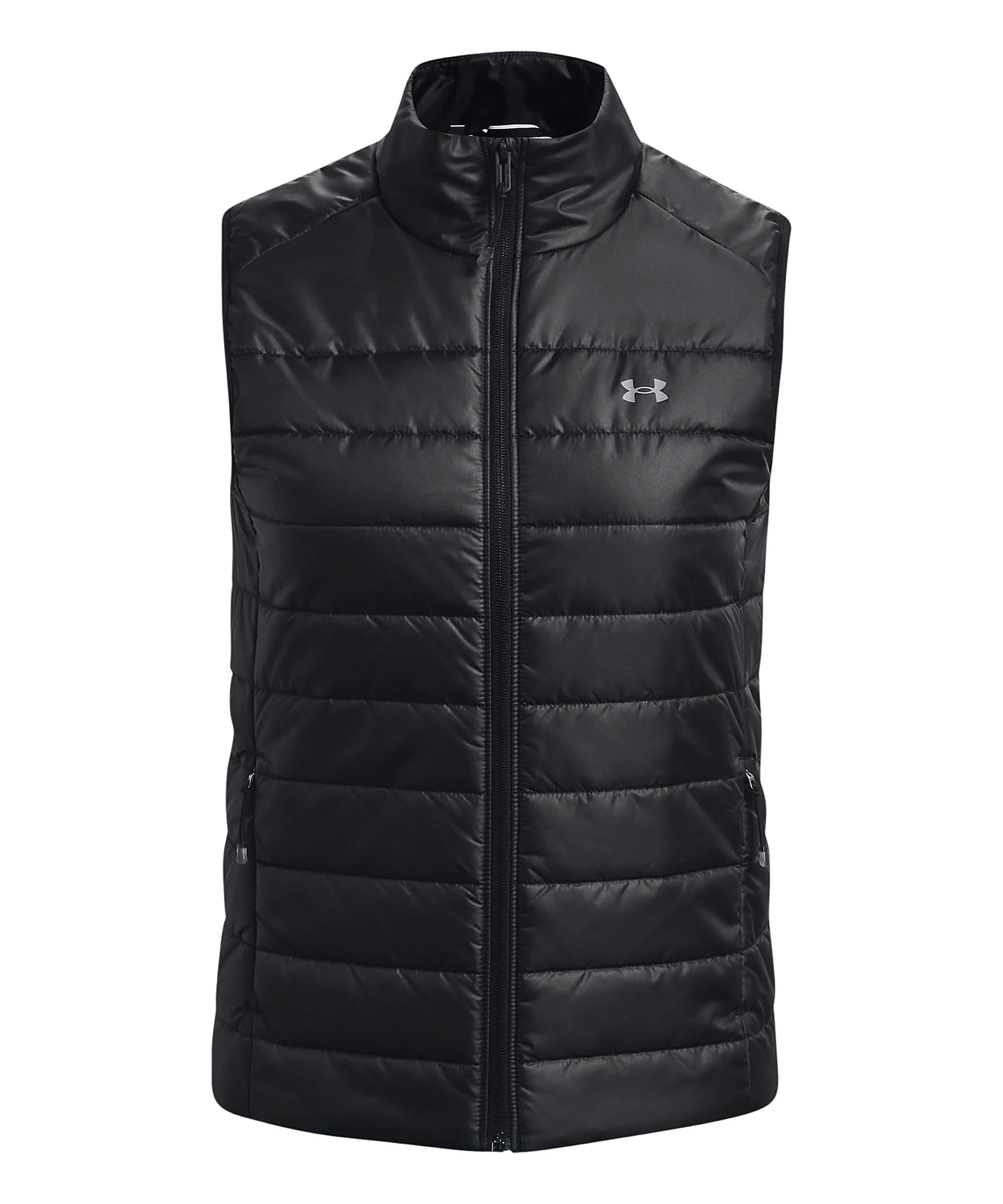 Under Armour Damska kamizelka UA Strm Ins Vest