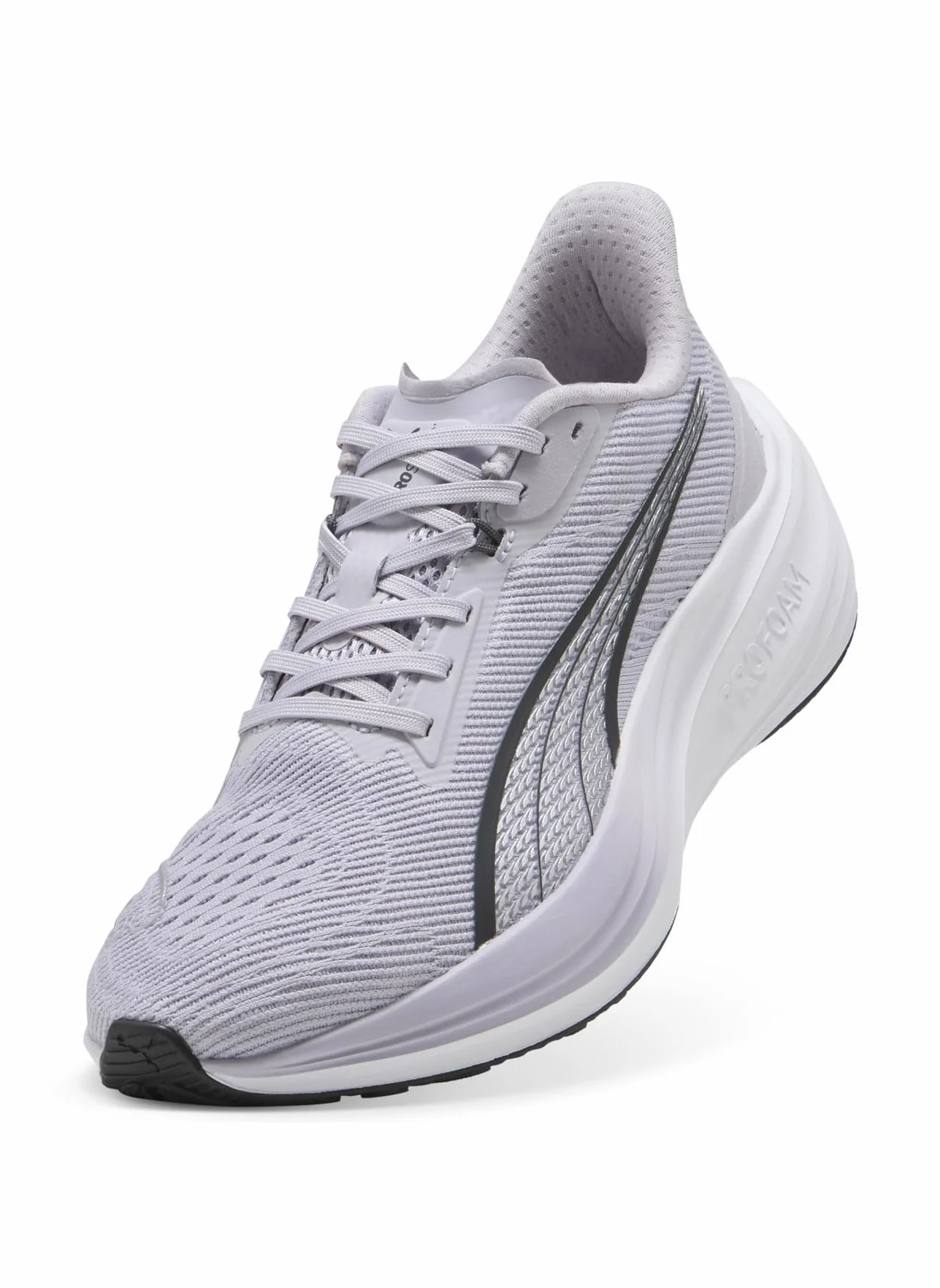PUMA Uniseks Darter ProButy do biegania drogowego