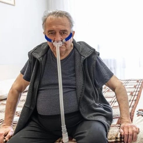 Osłony CPAP, podkładki na twarz CPAP, podkładki na twarz CPAP, wkładki zapewniające komfort CPAP, wygodne podkładki na pasek CPAP, 6 szt. wielokrotnego użytku wkładki do pasków CPAP