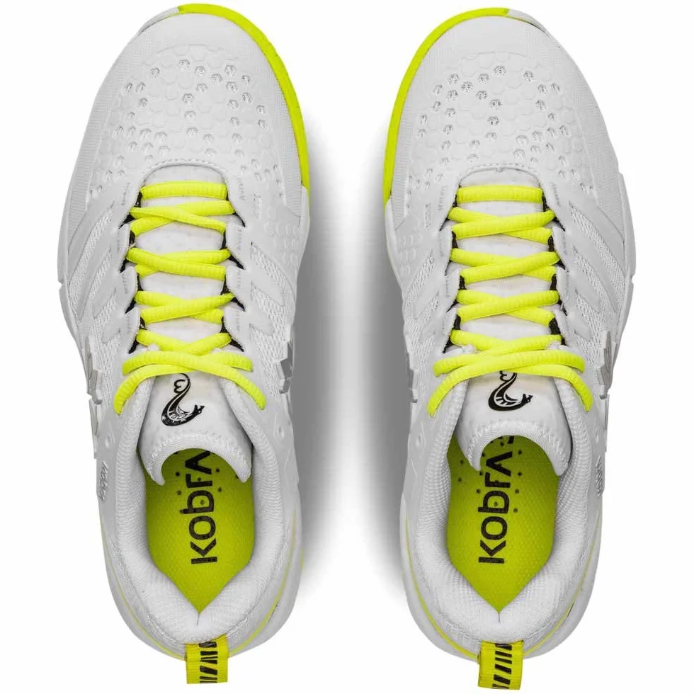 Chaussures femme Salming Kobra 3