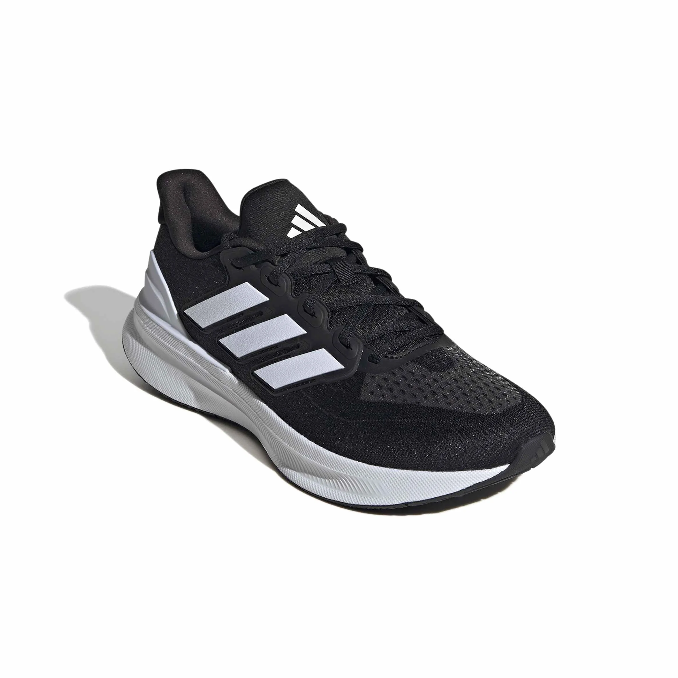 adidas Mężczyźni Ultrarun 5 Buty do biegania