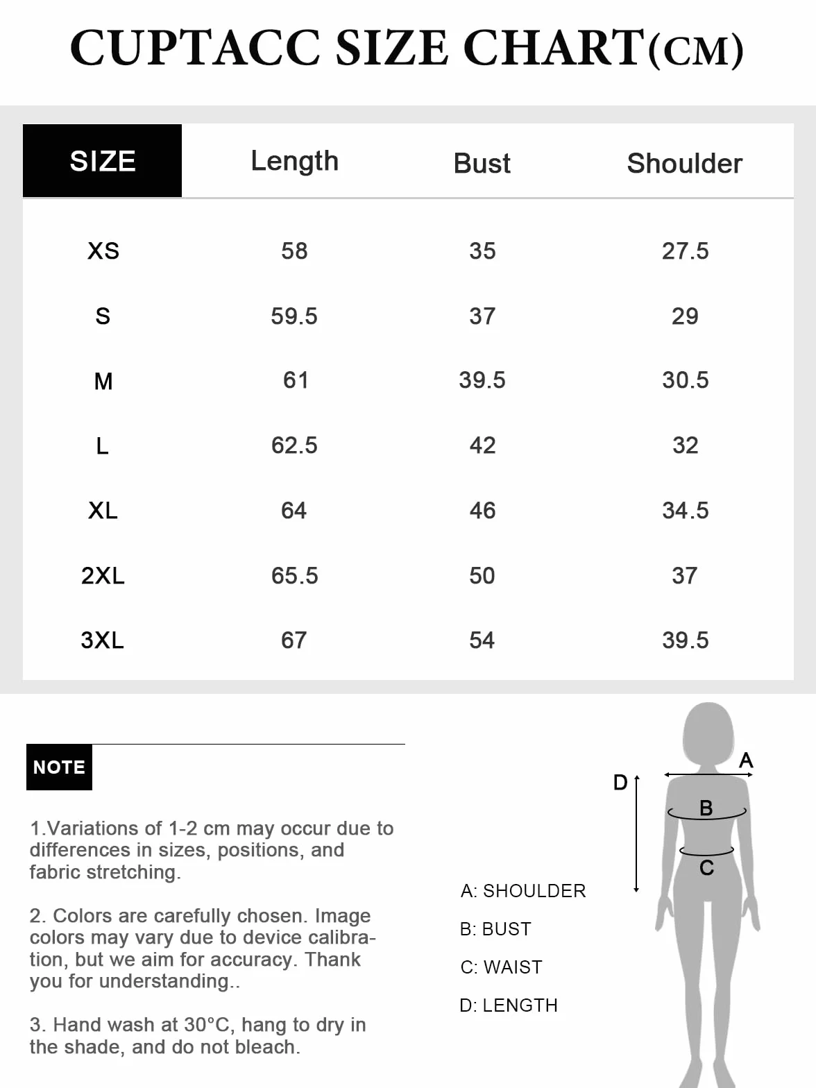 Cuptacc Żebrowany top damski z okrągłym dekoltem bez rękawów Tank Top Slim Fit Basic Summer Stretch Top Wygodny Wszechstronny Codzienny Topy