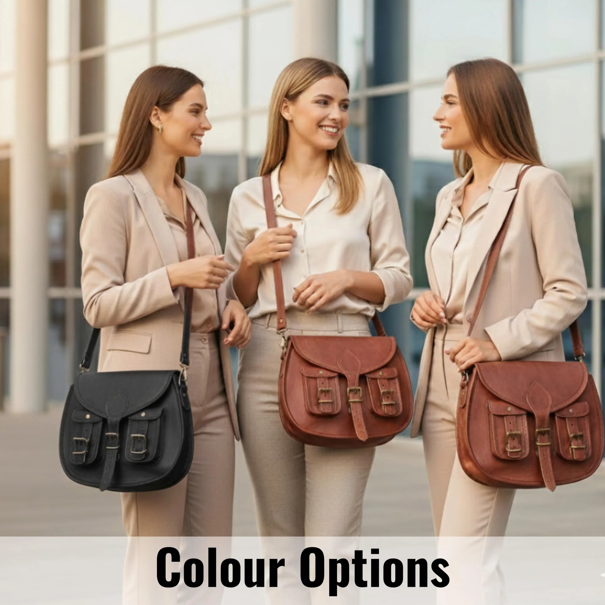 35 cm skórzana torebka damska torba na ramię crossbody tornister damska torebka podróżna prawdziwa skóra
