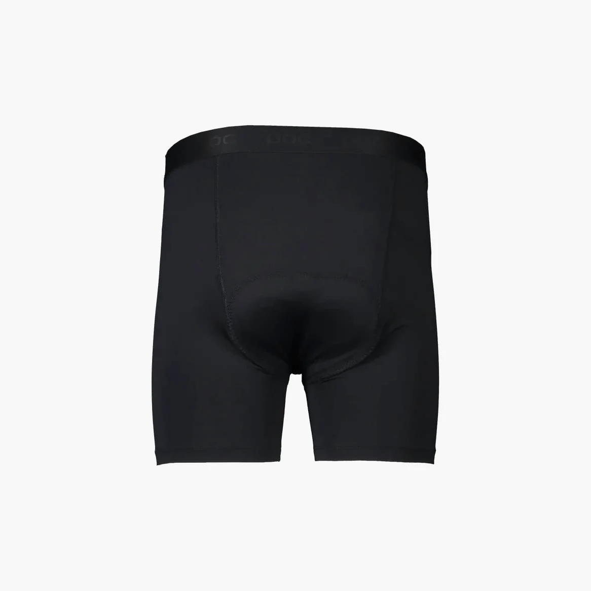 POC Shorty Mężczyźni Re-cycle Boxer