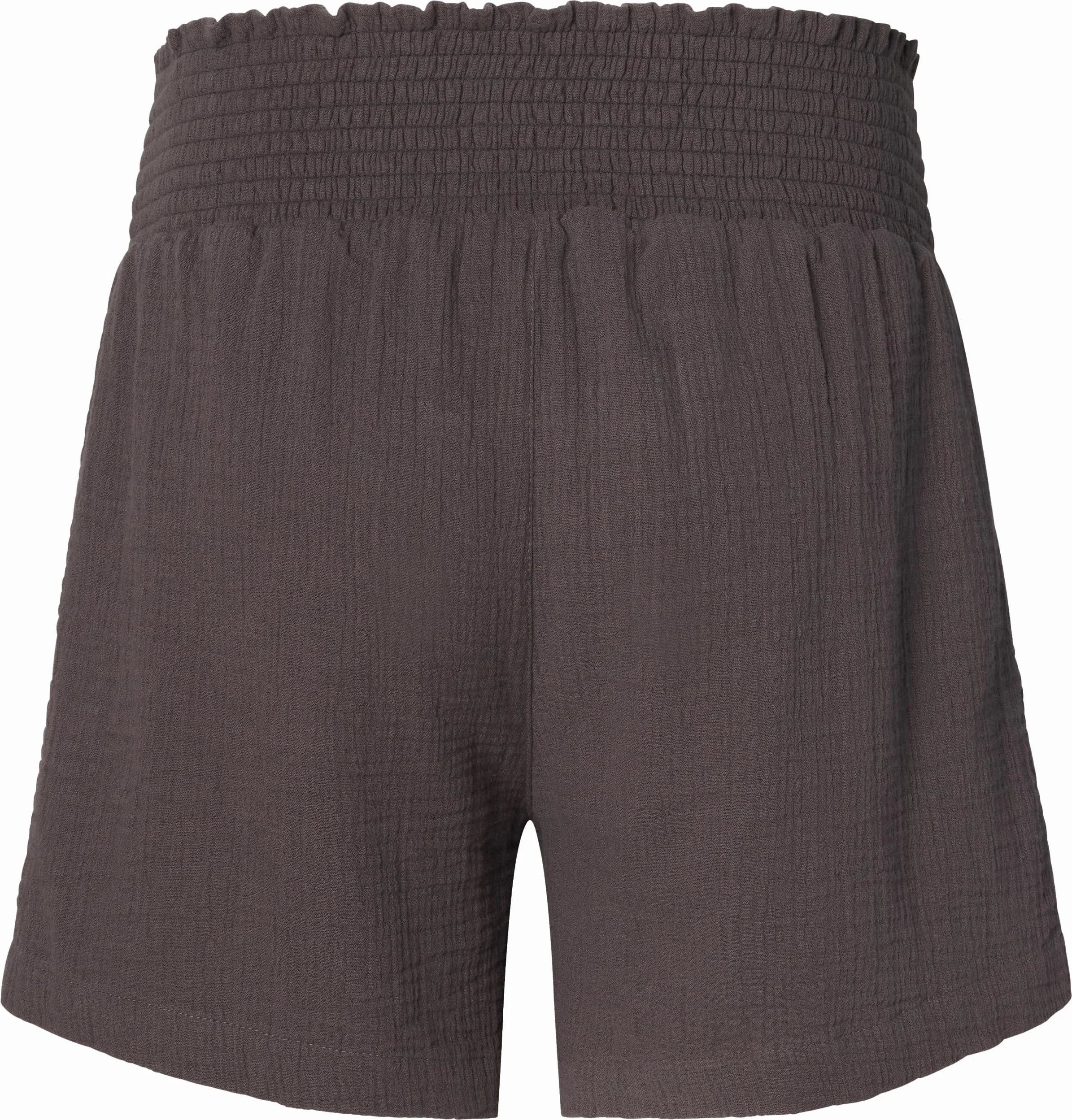 Shorts Utb Relaxed Fit Short - Shorty Kobiety