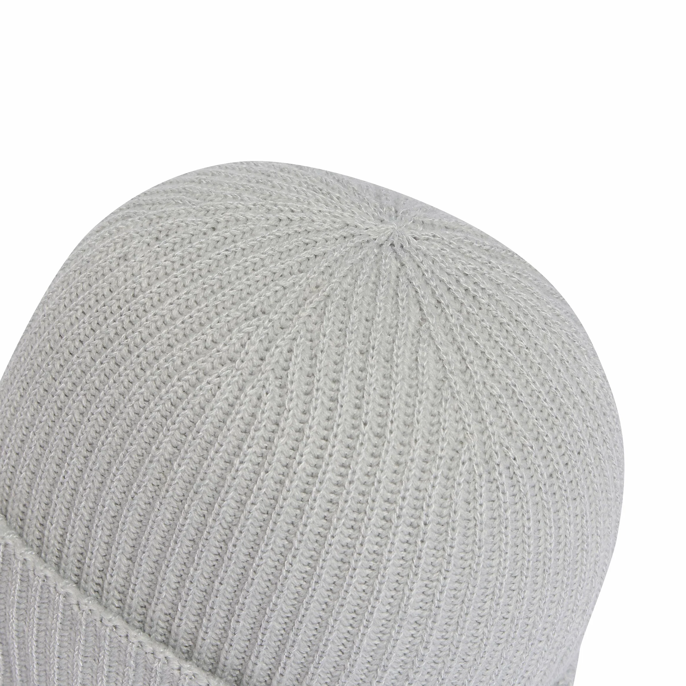 adidas Uniseks Terrex Xploric Reflective Beanie, grey two, M