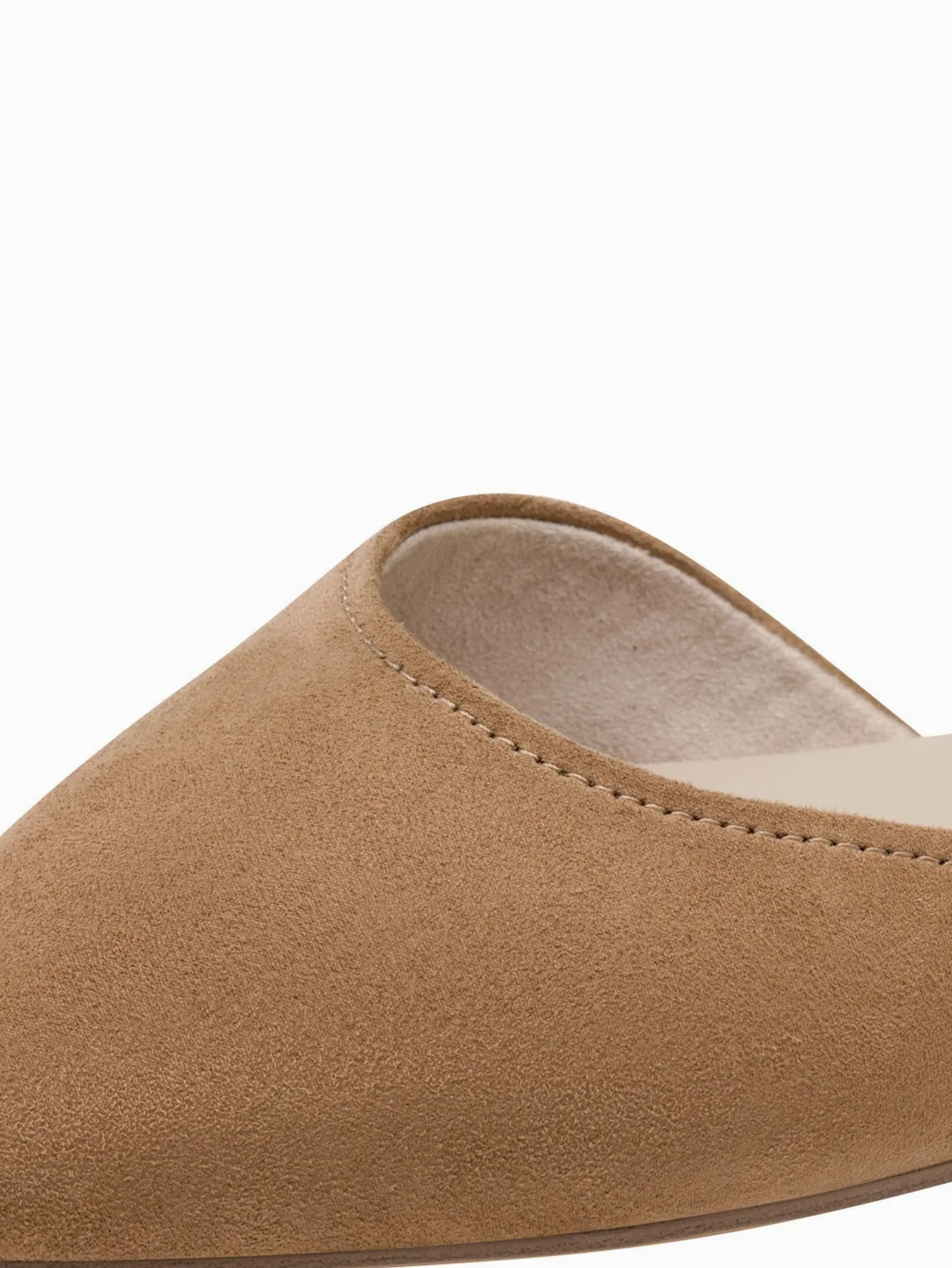 Tamaris Kobiety Tamaris Damen 1-24225-42Balerinki